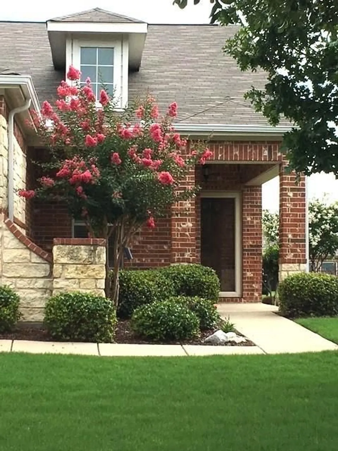 Property Slideshow image 2 of 24 | 559 rockledge ct, Frisco, TX, 75036