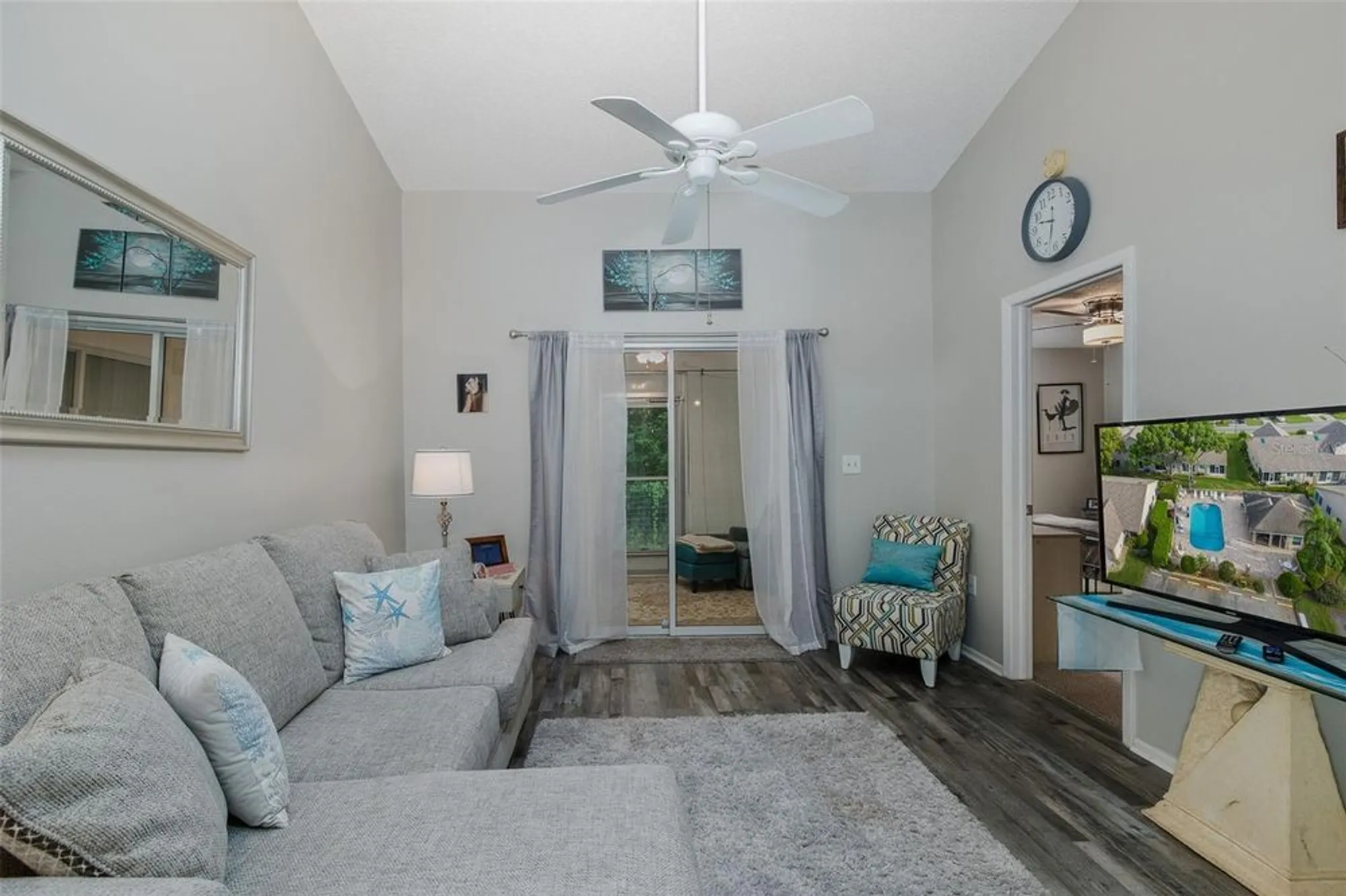 Property Slideshow image 21 of 47 | 6505 remus dr, New Port Richey, FL, 34653