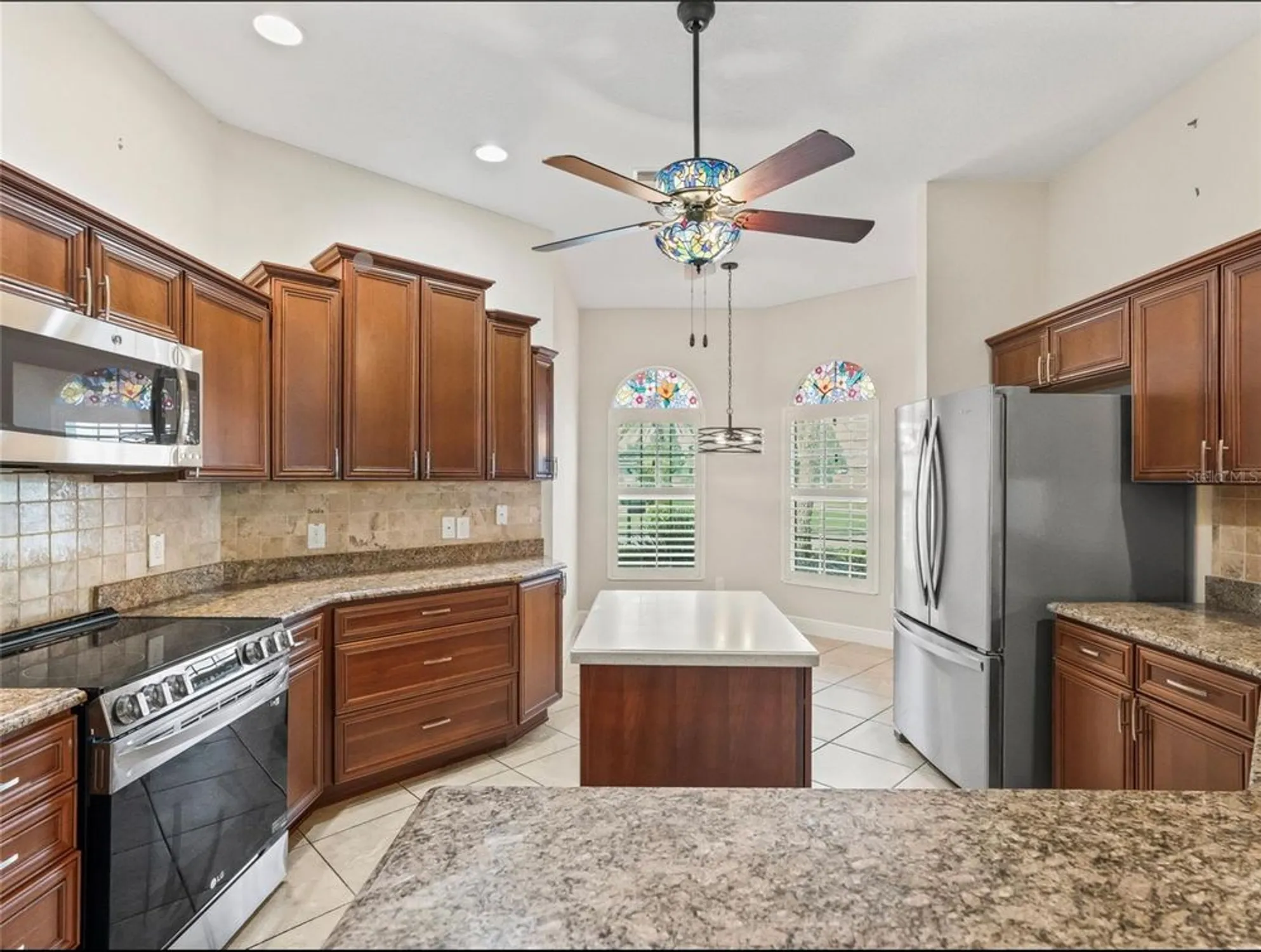 Property Slideshow image 5 of 44 | 1865 claverton st, The Villages, FL, 32162