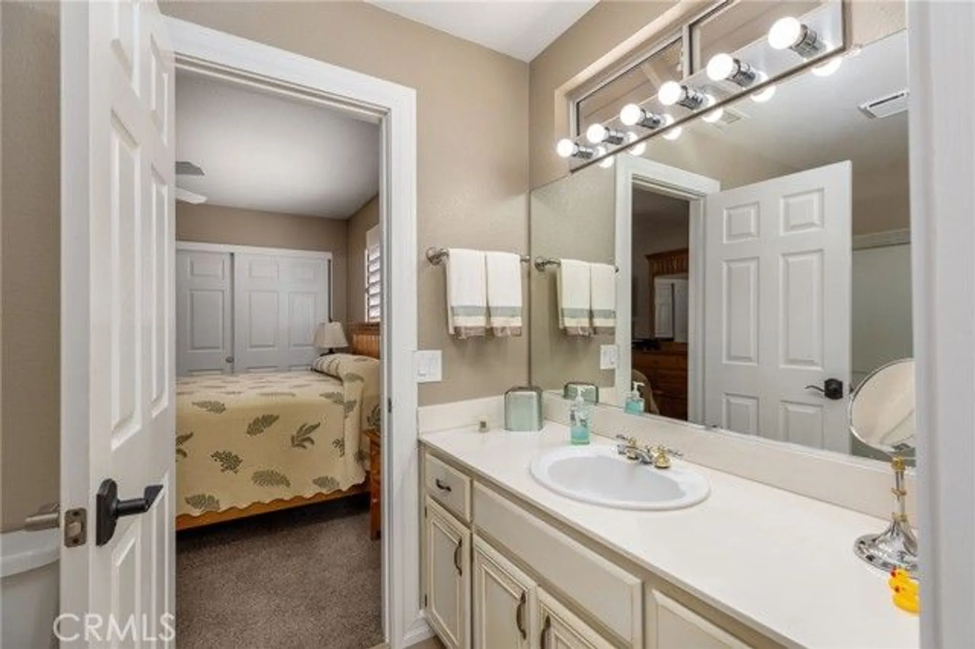 Property Slideshow image 18 of 42 | 1466 boca west ave, Banning, CA, 92220