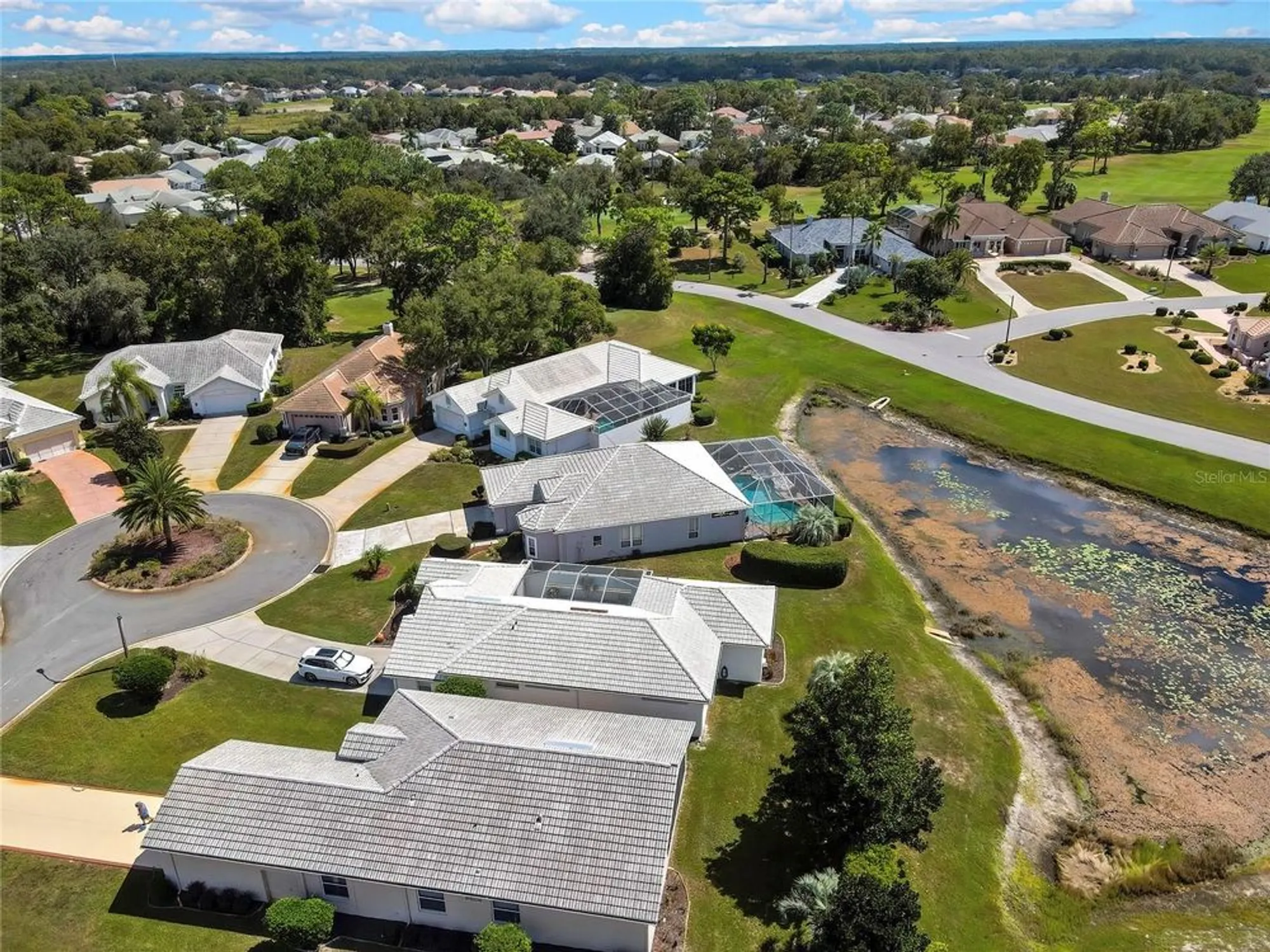 Property Slideshow image 51 of 58 | 8472 maybelle dr, Weeki Wachee, FL, 34613