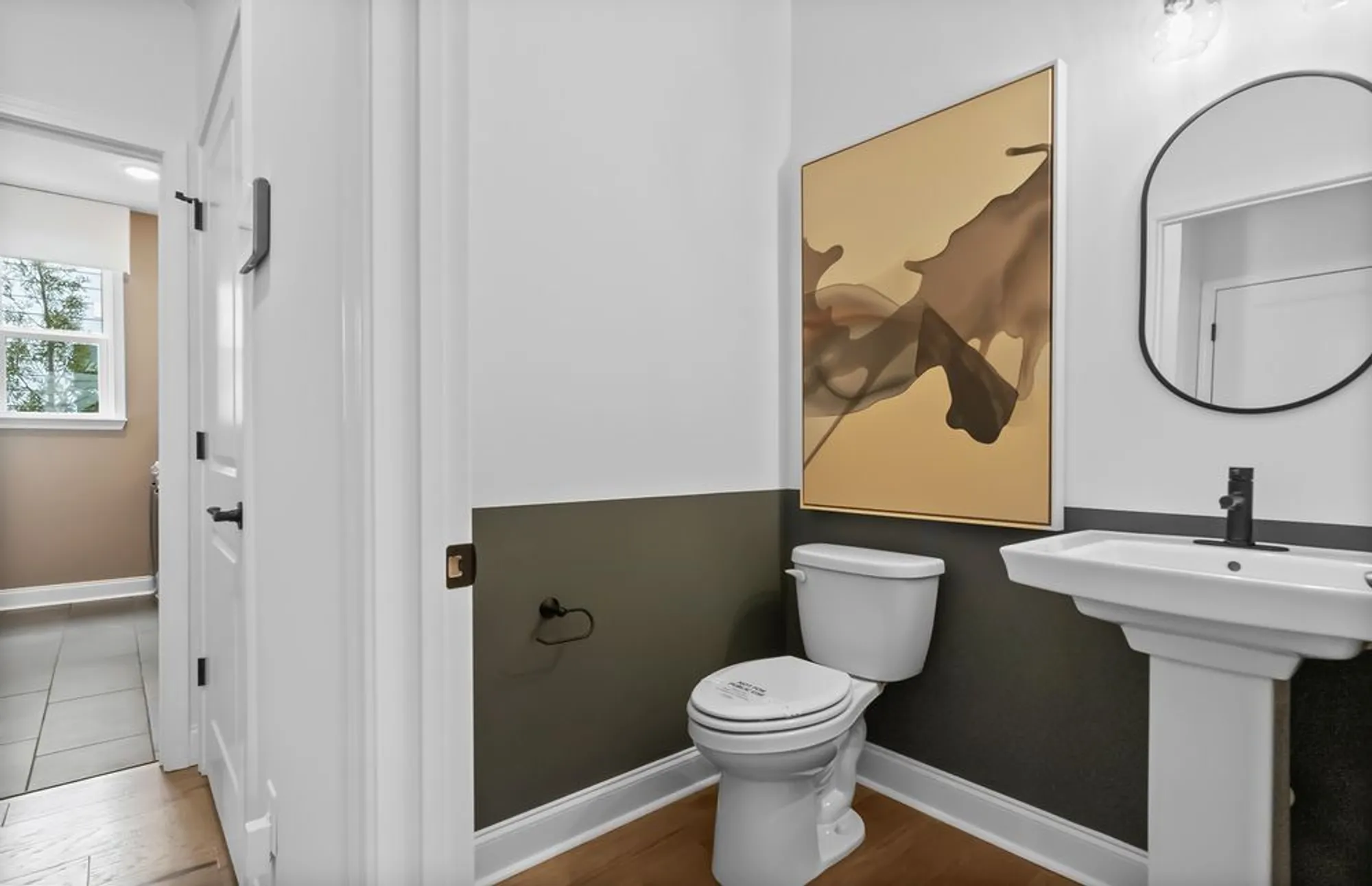 Property Slideshow image 22 of 57 | 201 black cherry rd, Lebanon, TN, 37090