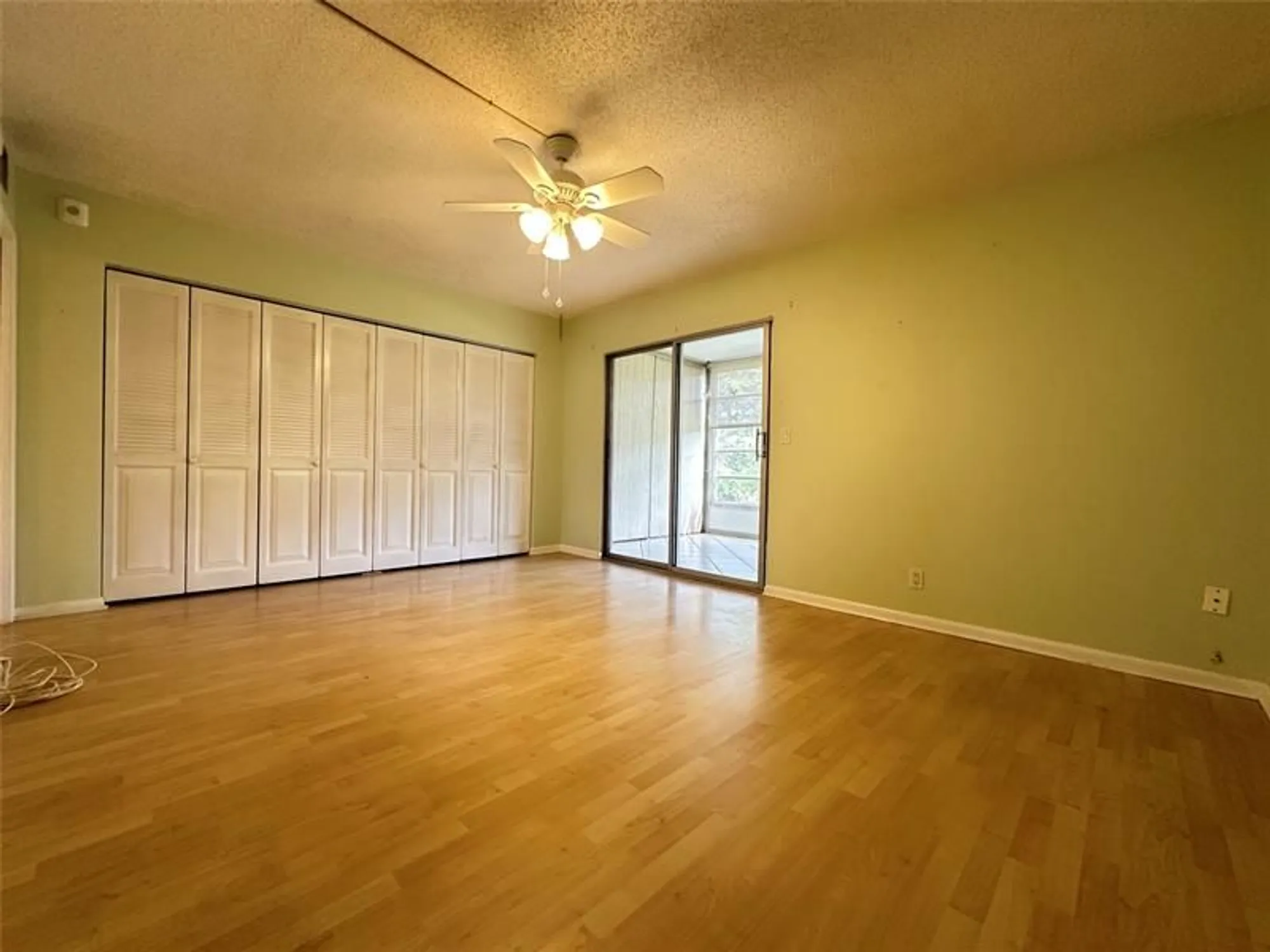 Property Slideshow image 13 of 53 | 3006 cambridge a # 3006, Deerfield Beach, FL, 33442