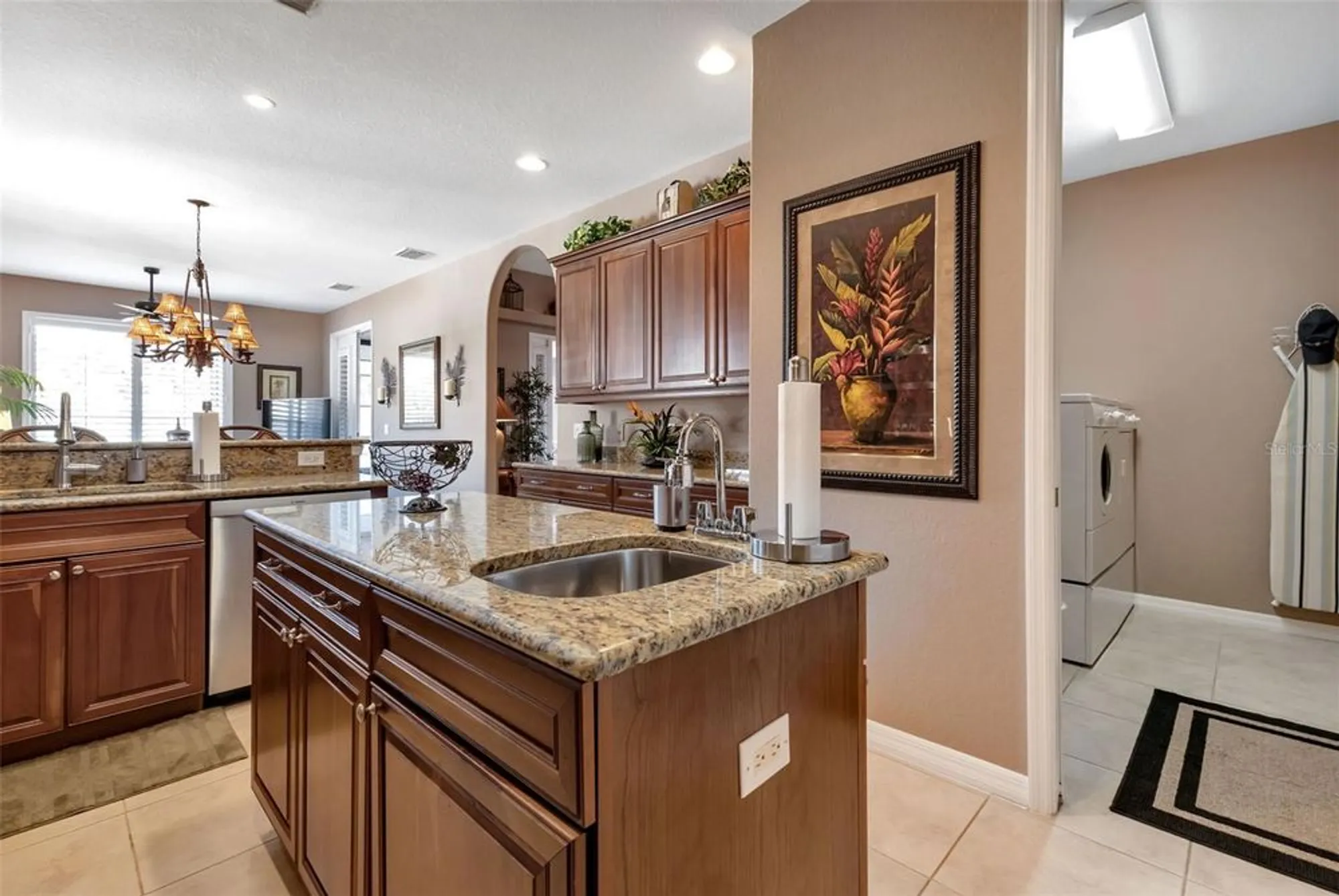 Property Slideshow image 13 of 50 | 24588 buckingham way, Port Charlotte, FL, 33980