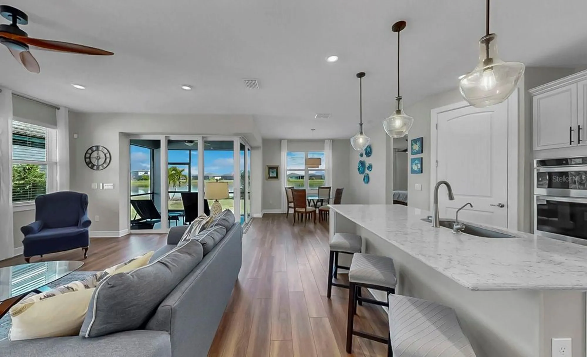 Property Slideshow image 15 of 91 | 10236 coastal shores dr, Parrish, FL, 34219