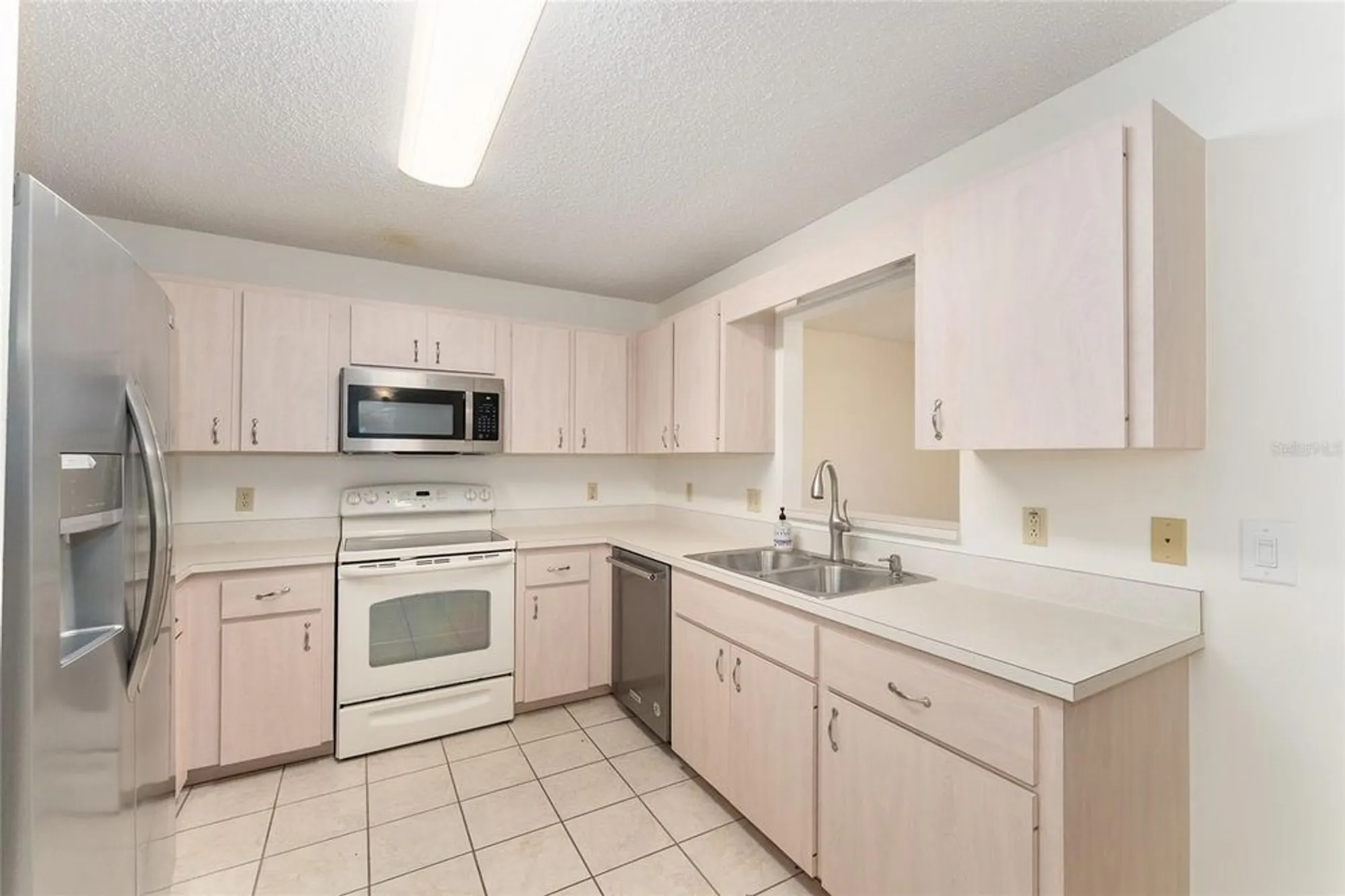 Property Slideshow image 25 of 61 | 9660 sw 92nd ct c, Ocala, FL, 34481