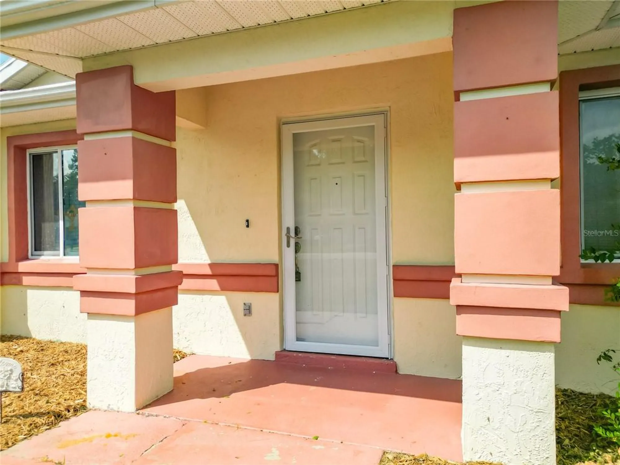 Property Slideshow image 6 of 59 | 10583 sw 62nd terrace rd, Ocala, FL, 34476