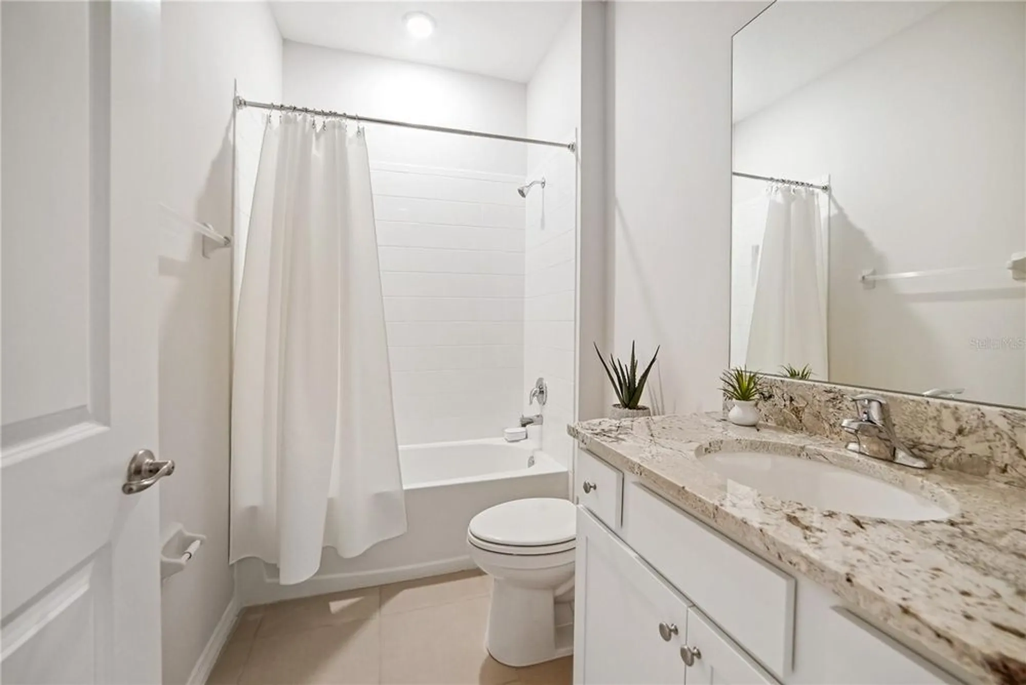 Property Slideshow image 34 of 48 | 6243 sw 89th street rd, Ocala, FL, 34476