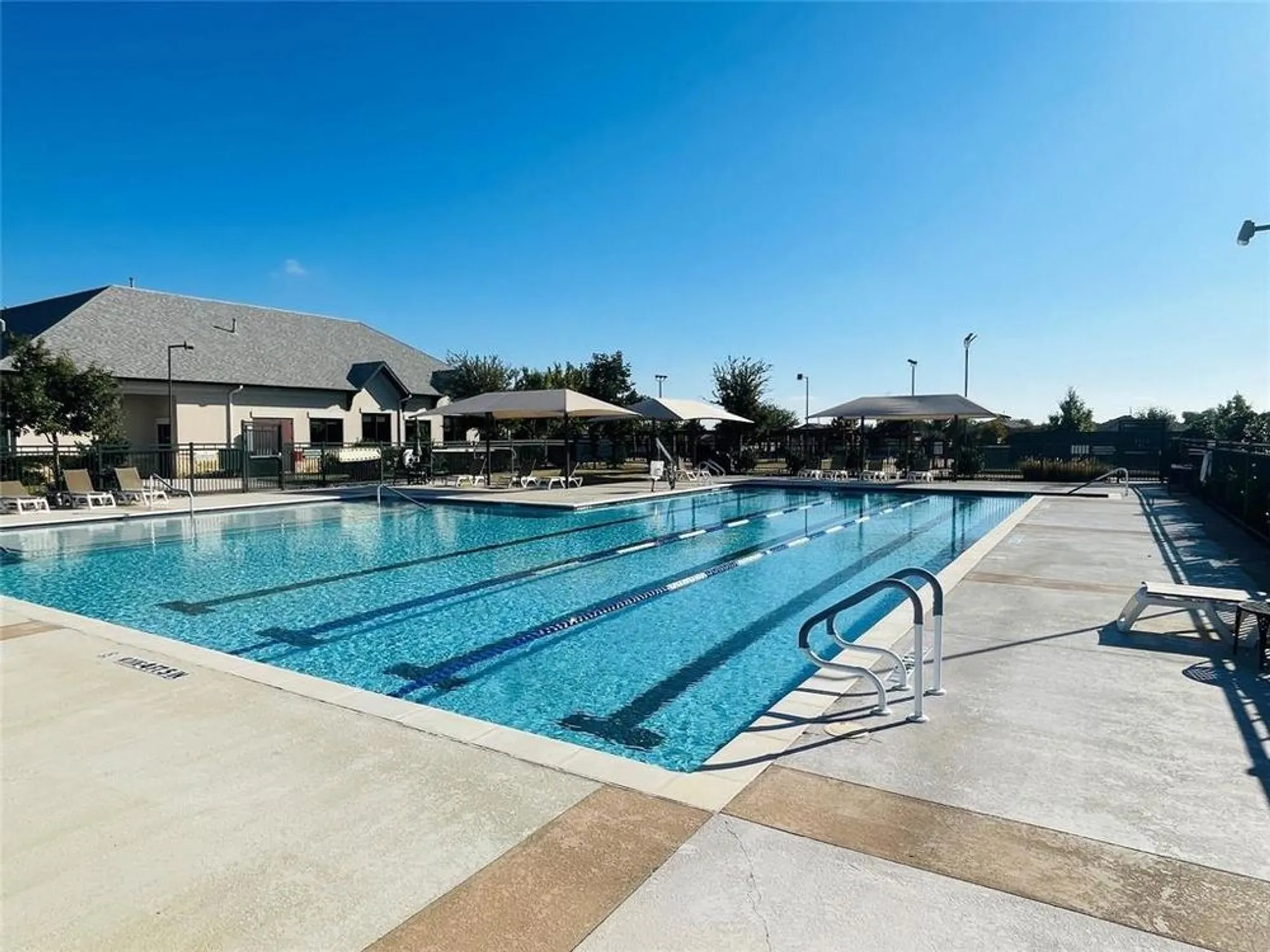 Property Slideshow image 34 of 34 | 6281 paragon dr, Frisco, TX, 75036