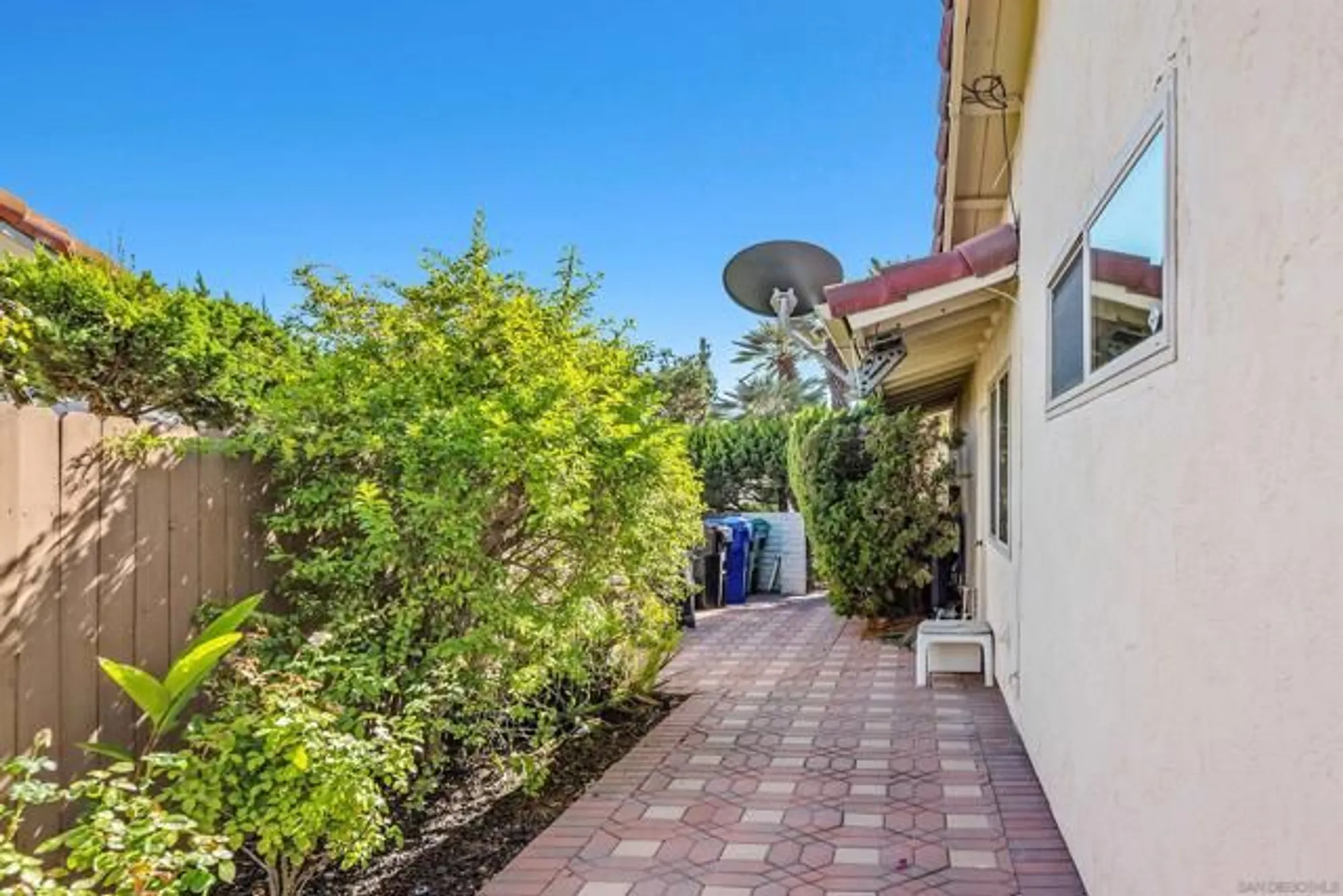 Property Slideshow image 35 of 36 | 12640 mantilla rd, San Diego, CA, 92128