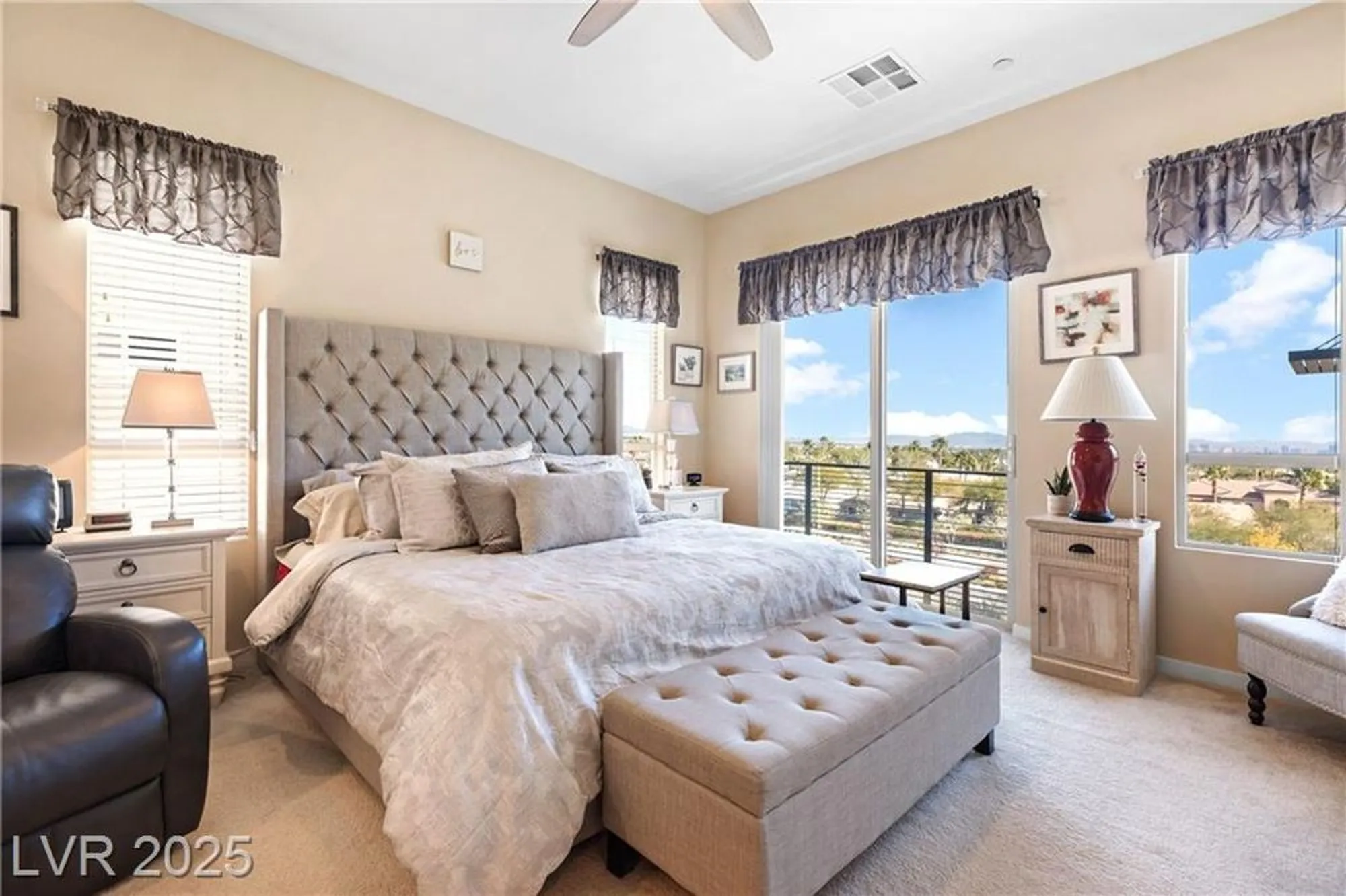 Property Slideshow image 45 of 68 | 4308 veraz st, Las Vegas, NV, 89135