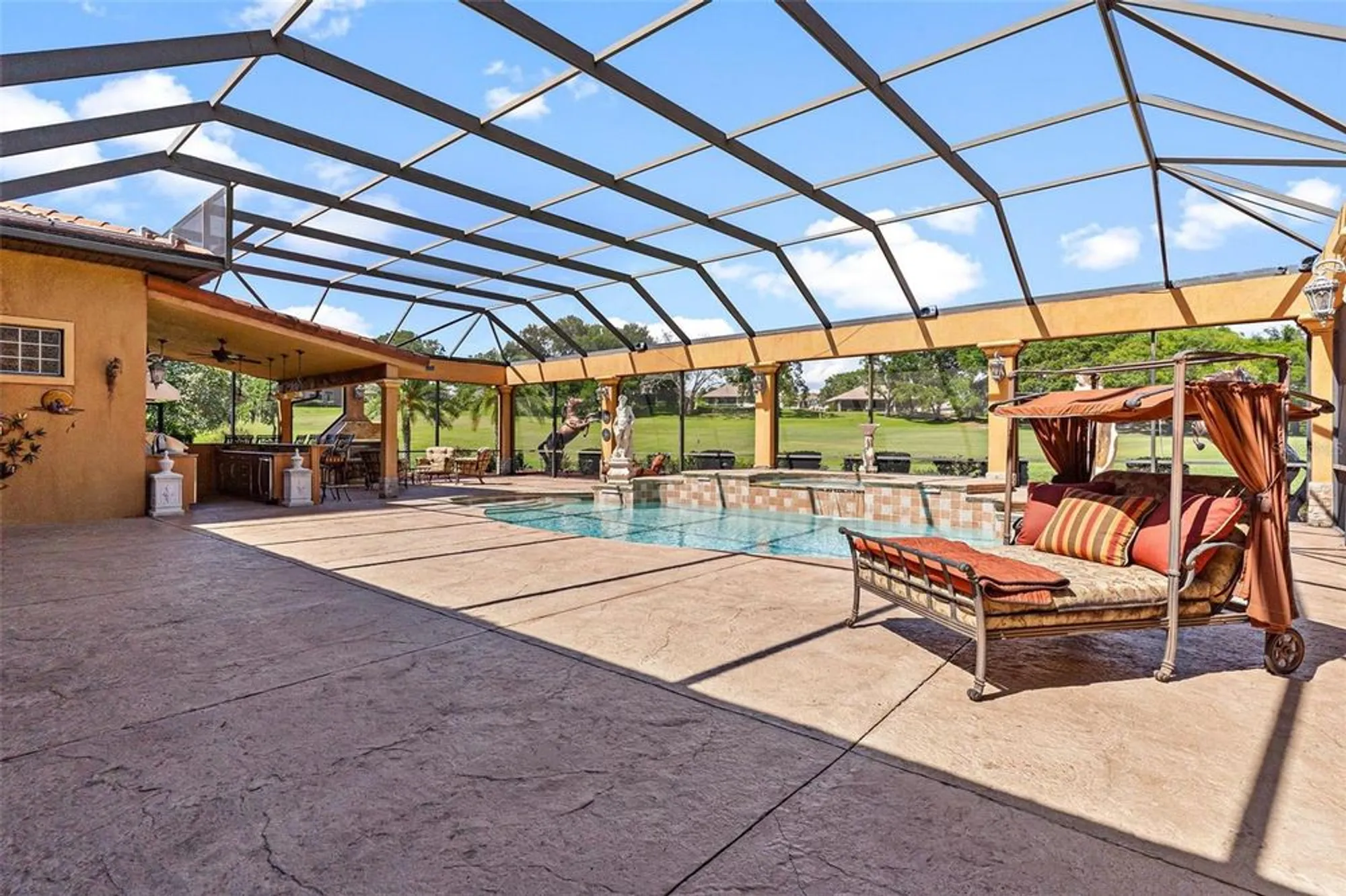 Property Slideshow image 16 of 82 | 5235 greens dr, Lady Lake, FL, 32159