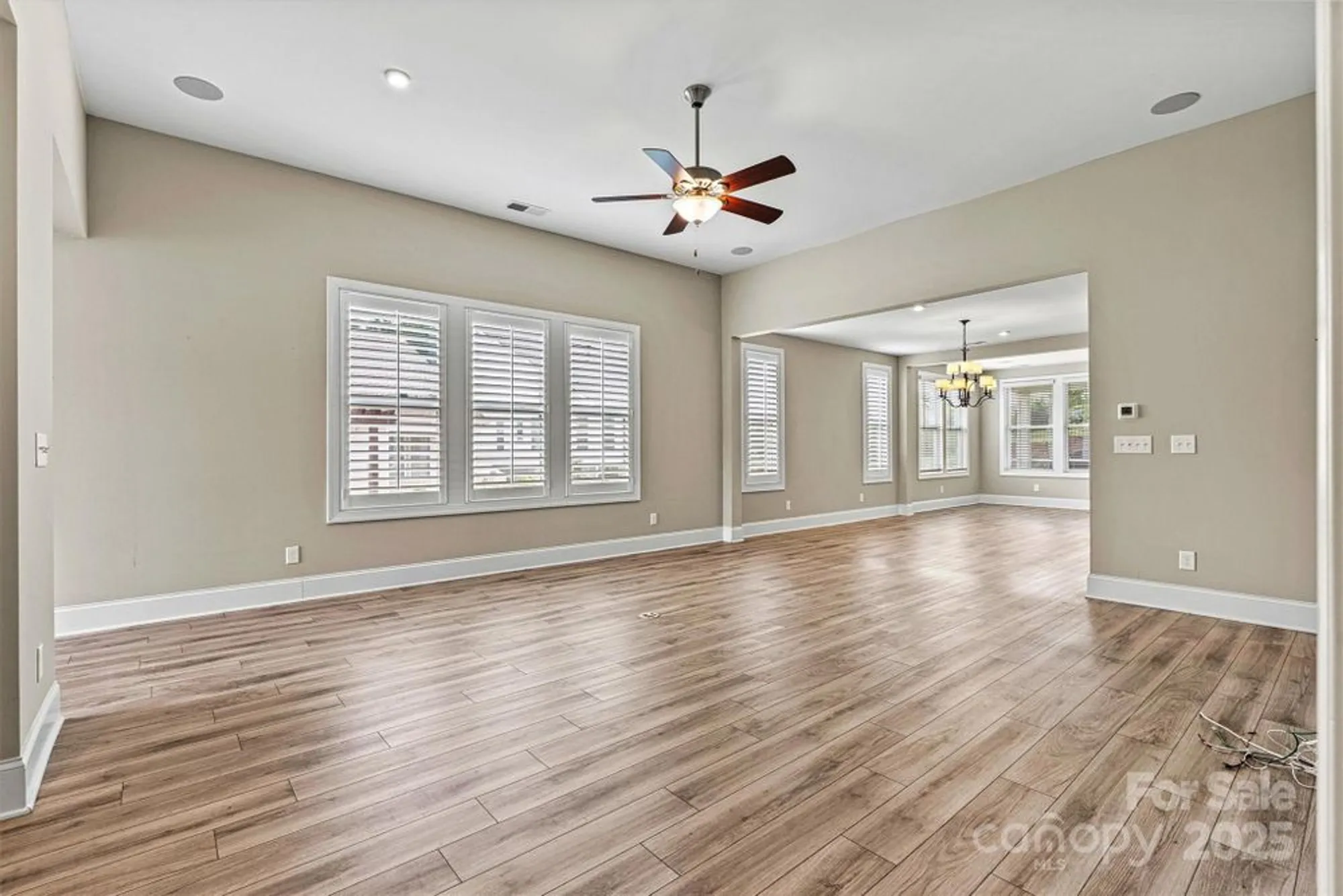Property Slideshow image 8 of 48 | 7362 overjoyed crossing, Charlotte, NC, 28215