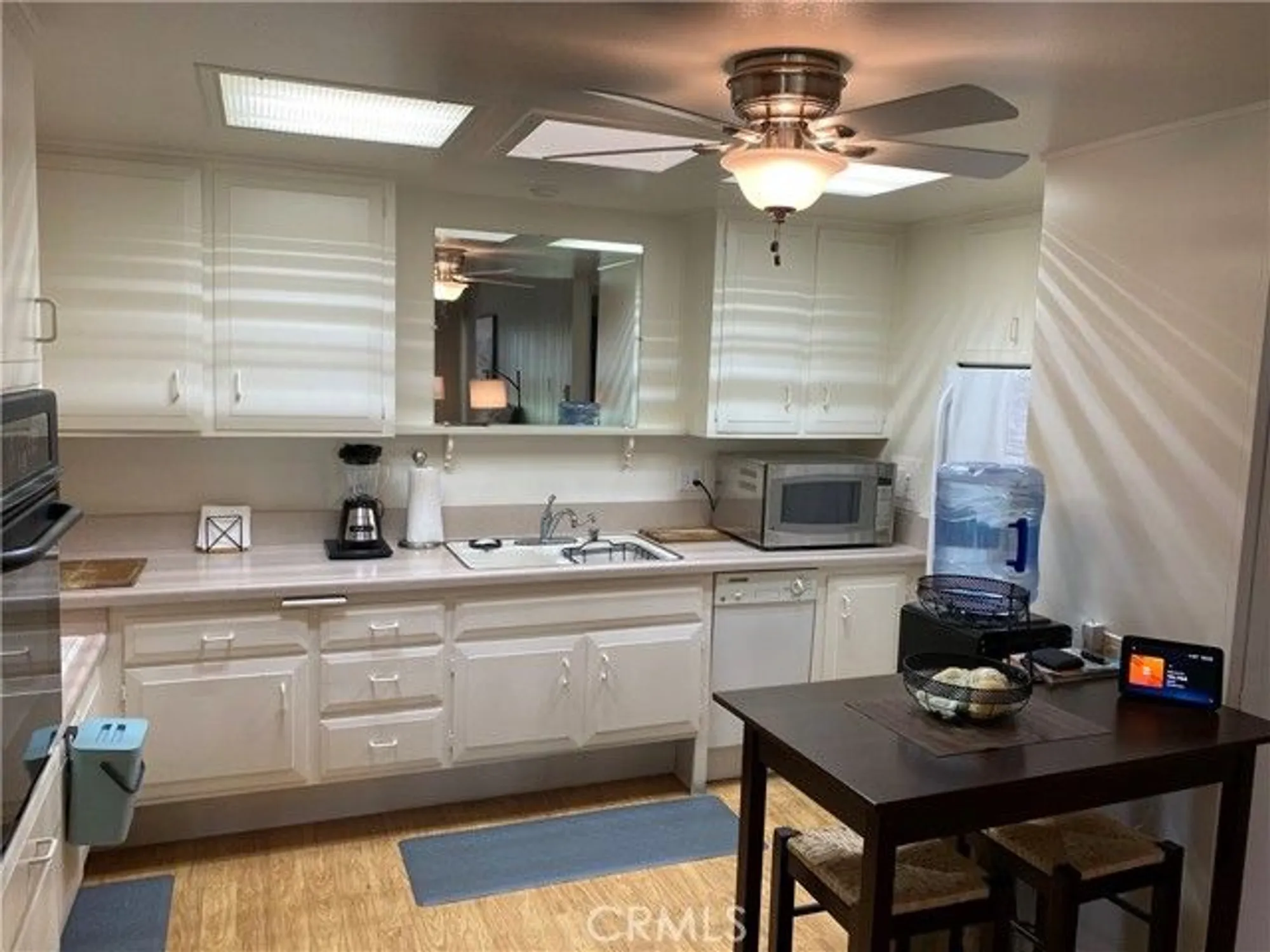 Property Slideshow image 9 of 27 | 13160 nassau dr apt 211h, Seal Beach, CA, 90740