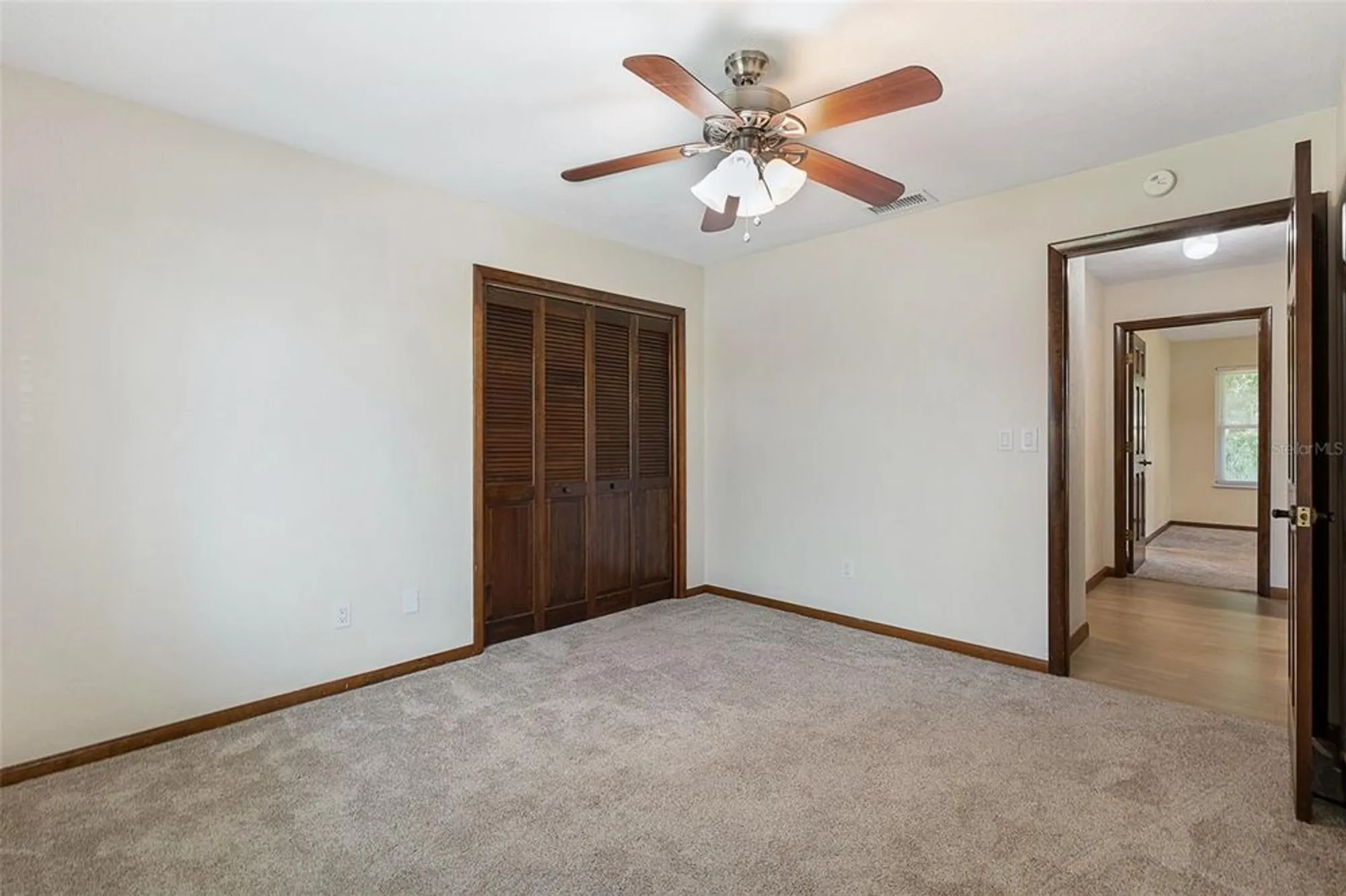 Property Slideshow image 37 of 48 | 521 pelican bay dr, Daytona Beach, FL, 32119