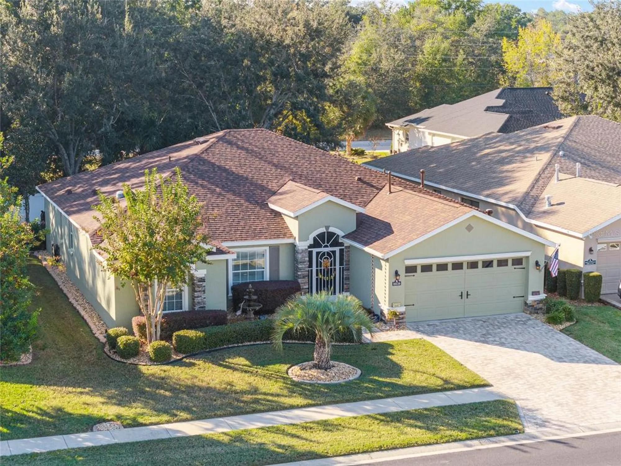 Property Slideshow image 11 of 88 | 16116 sw 15th ct, Ocala, FL, 34473