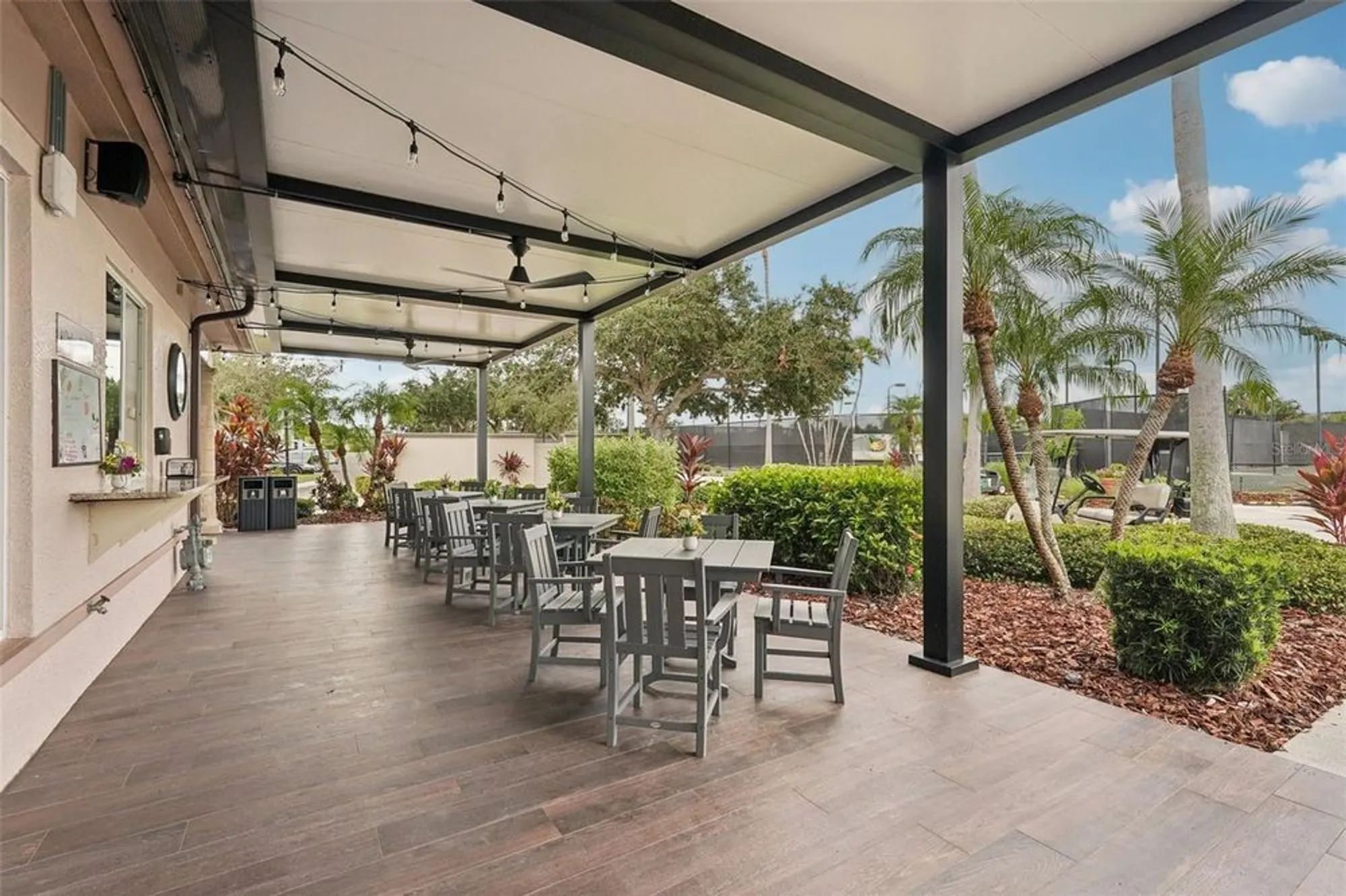 Property Slideshow image 46 of 59 | 5303 white ibis ct, North Port, FL, 34287