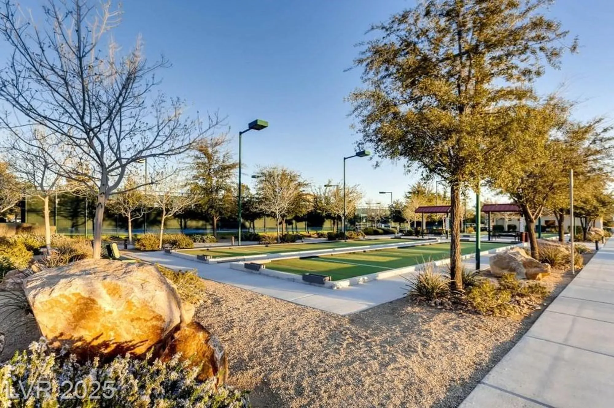 Property Slideshow image 44 of 53 | 7469 crested quail st, North Las Vegas, NV, 89084