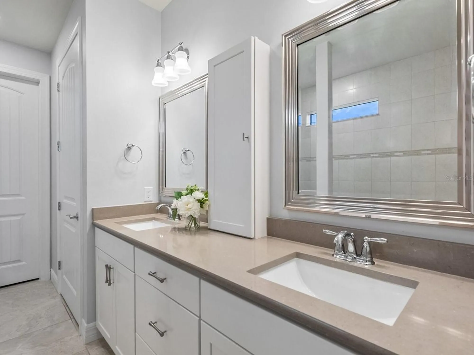 Property Slideshow image 18 of 38 | 13240 esposito st, Venice, FL, 34293