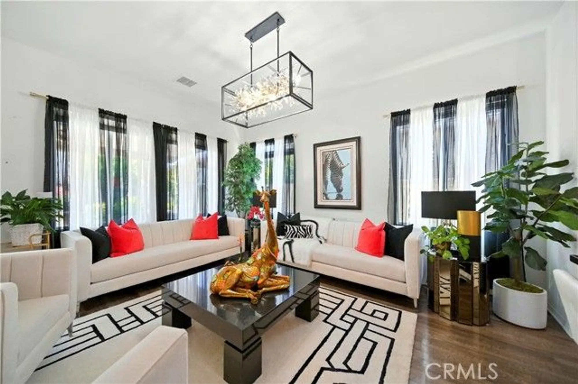 Property Slideshow image 18 of 50 | 345 lucinda ter, Beaumont, CA, 92223