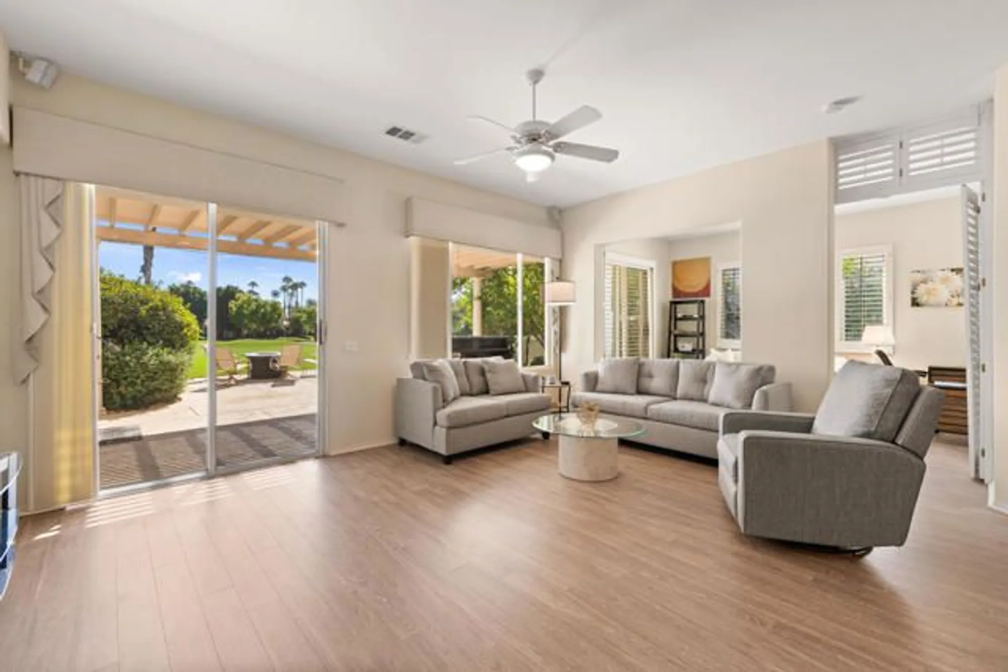 Property Slideshow image 11 of 36 | 55156 tanglewood, La Quinta, CA, 92253