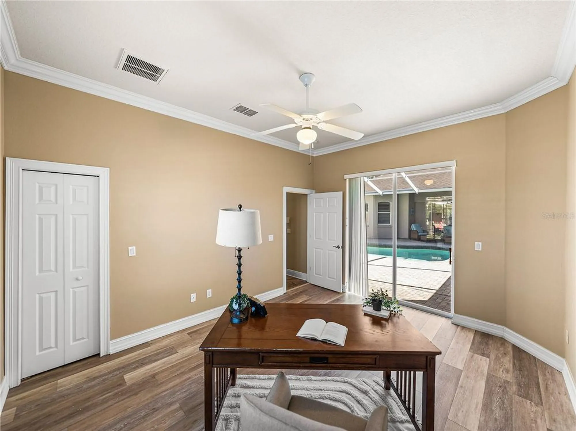 Property Slideshow image 59 of 85 | 13216 legends trl, Dade City, FL, 33525