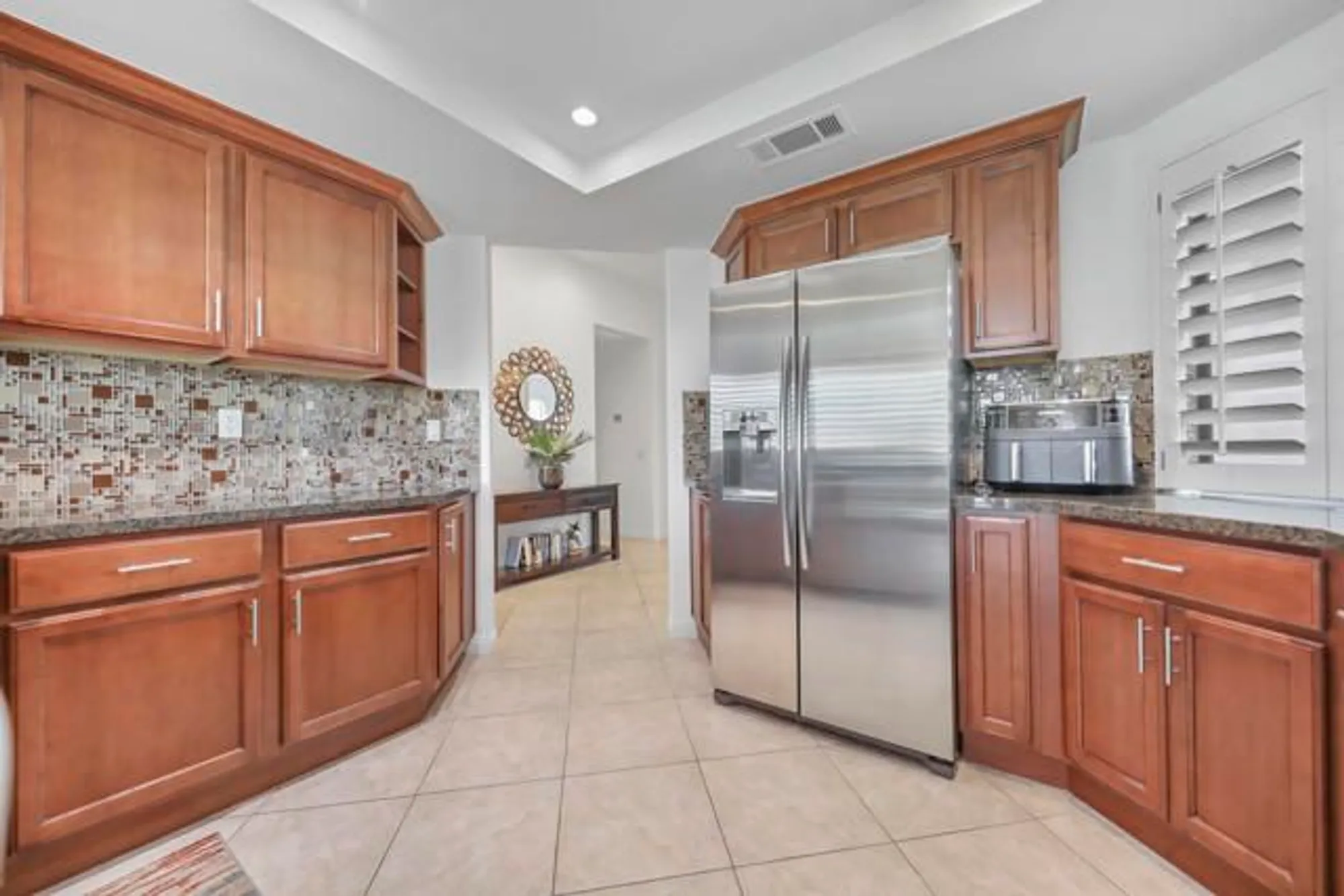 Property Slideshow image 12 of 37 | 55174 shoal crk, La Quinta, CA, 92253
