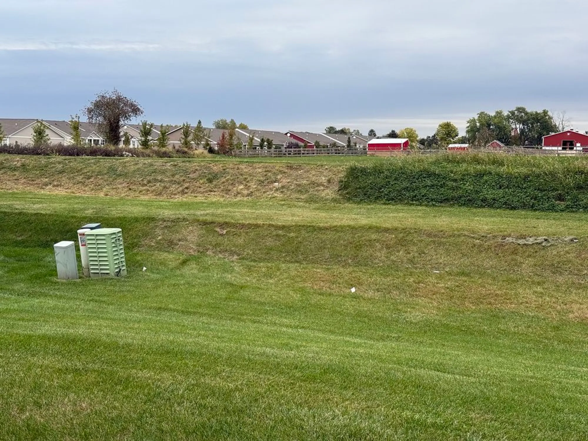 Property Slideshow image 27 of 38 | 17213 mendota dr, Lockport, IL, 60441