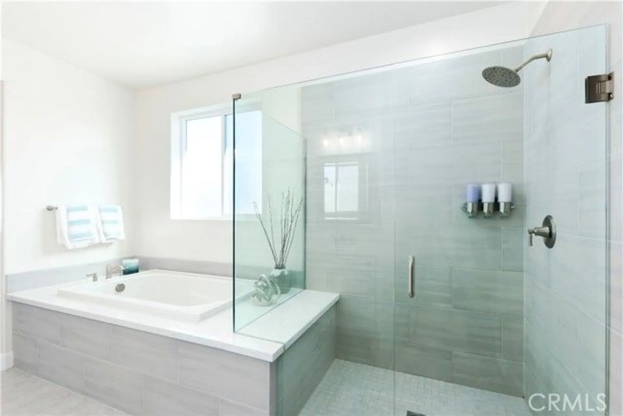 Property Slideshow image 49 of 66 | 1275 grand meadow way, Santa Maria, CA, 93455