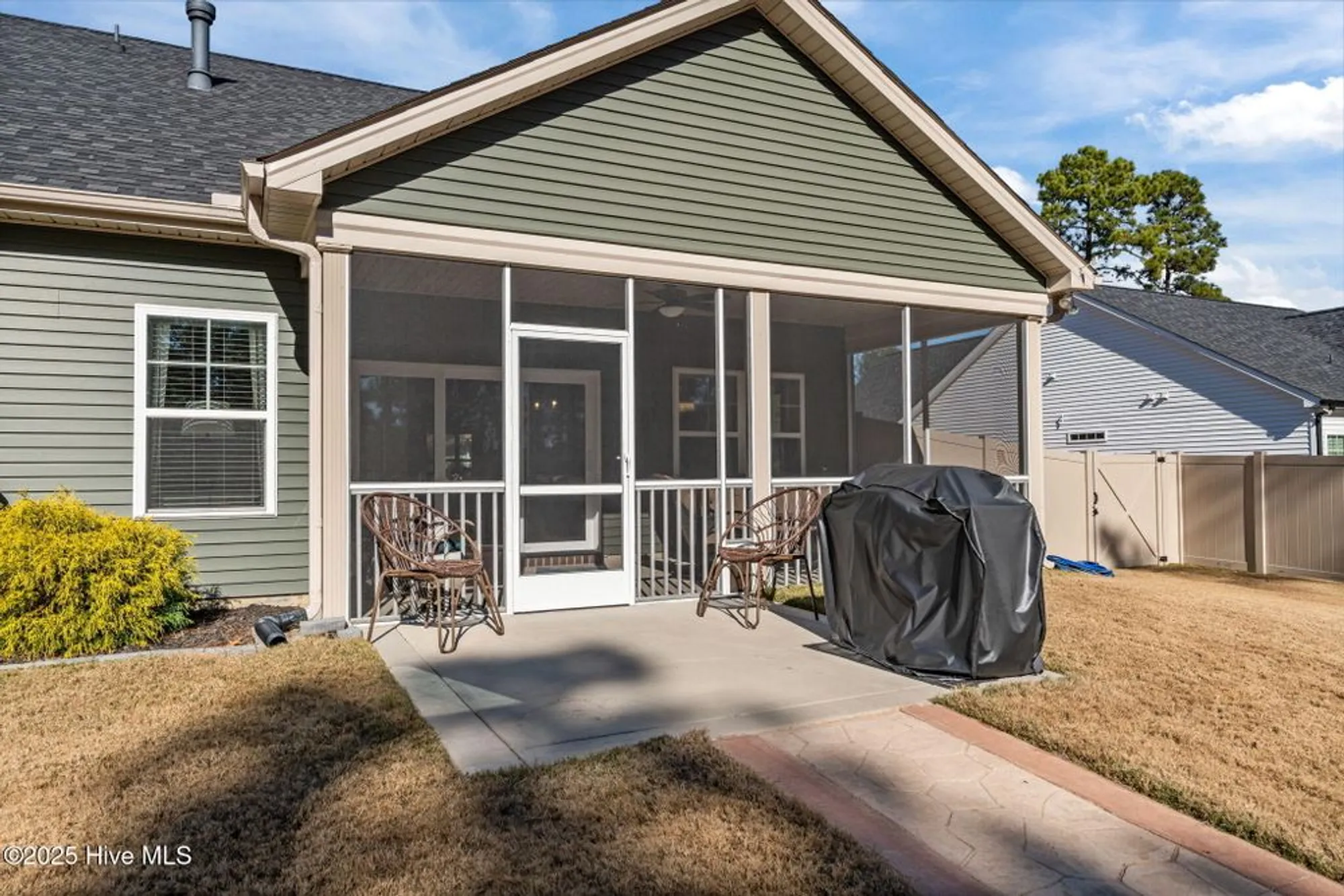 Property Slideshow image 40 of 59 | 522 pondpine ln, Carthage, NC, 28327