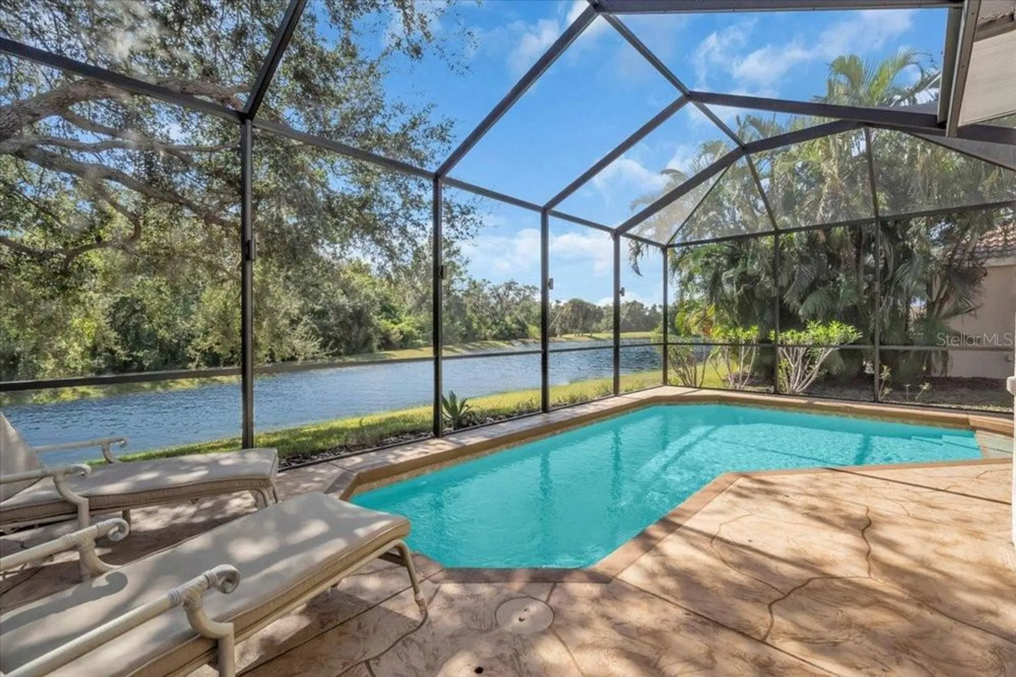 Property Slideshow image 30 of 42 | 7530 birds eye ter, Bradenton, FL, 34203
