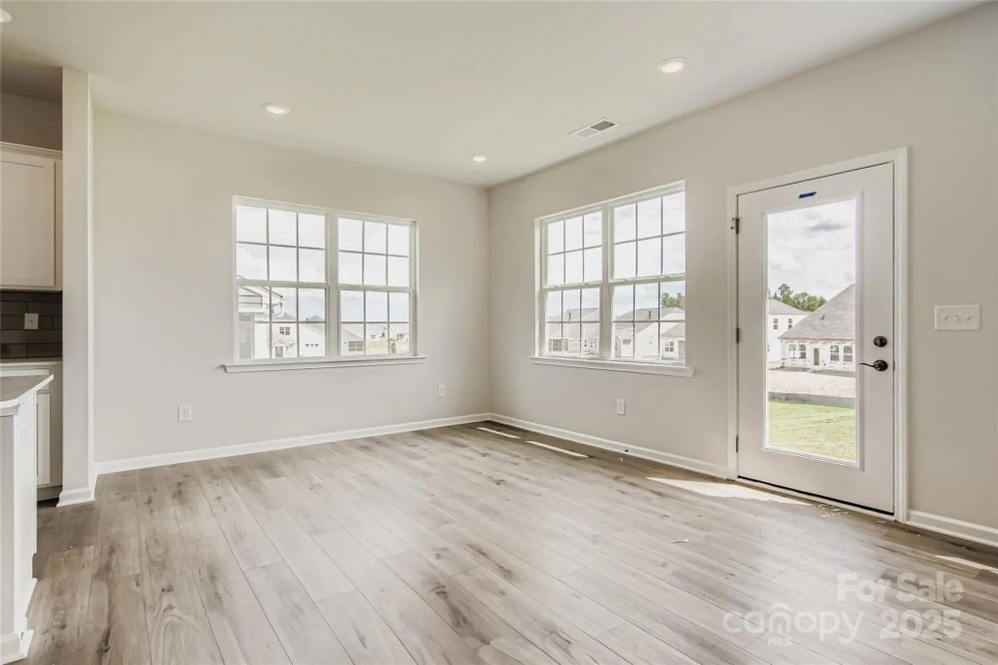 Property Slideshow image 7 of 18 | 2843 morning song way, Lancaster, SC, 29720