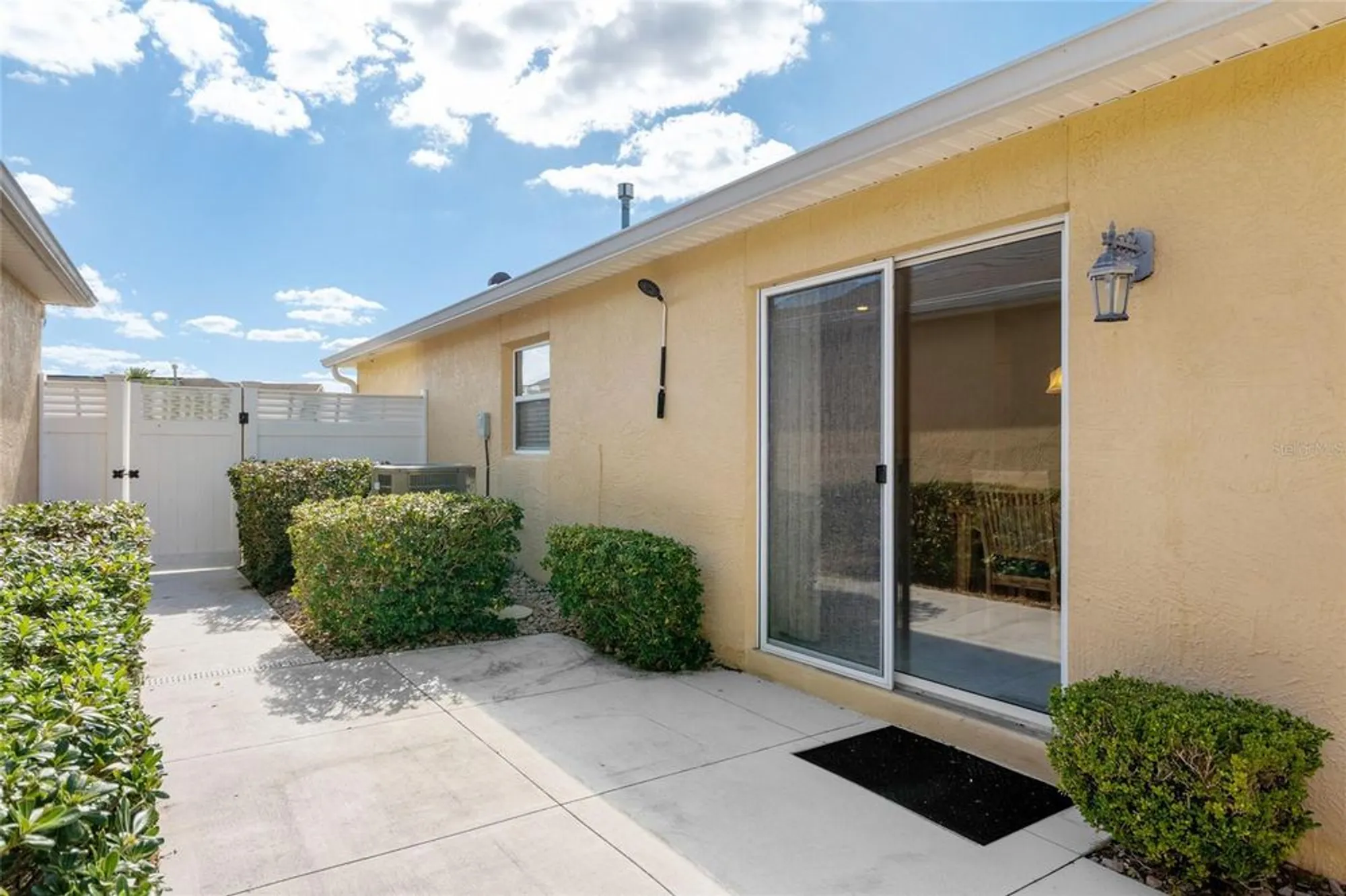 Property Slideshow image 36 of 48 | 2117 smoaks st, The Villages, FL, 32162