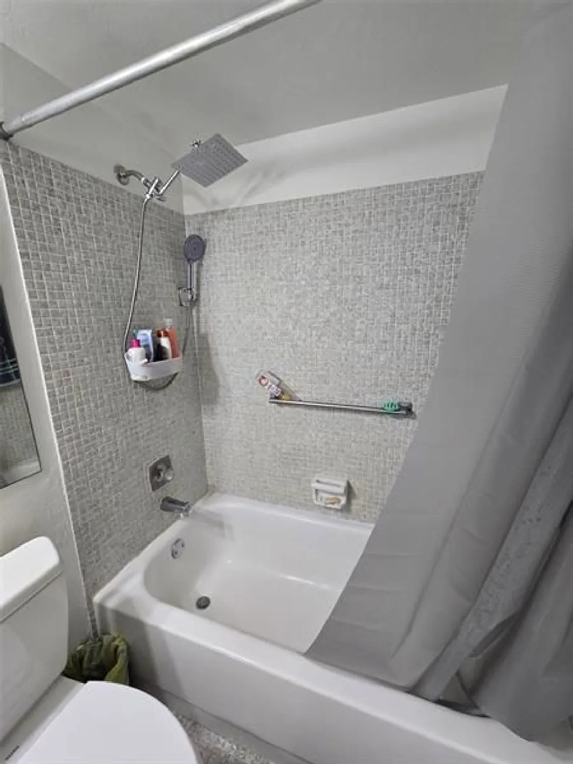 Property Slideshow image 11 of 84 | 3011 westbury f # 3011, Deerfield Beach, FL, 33442