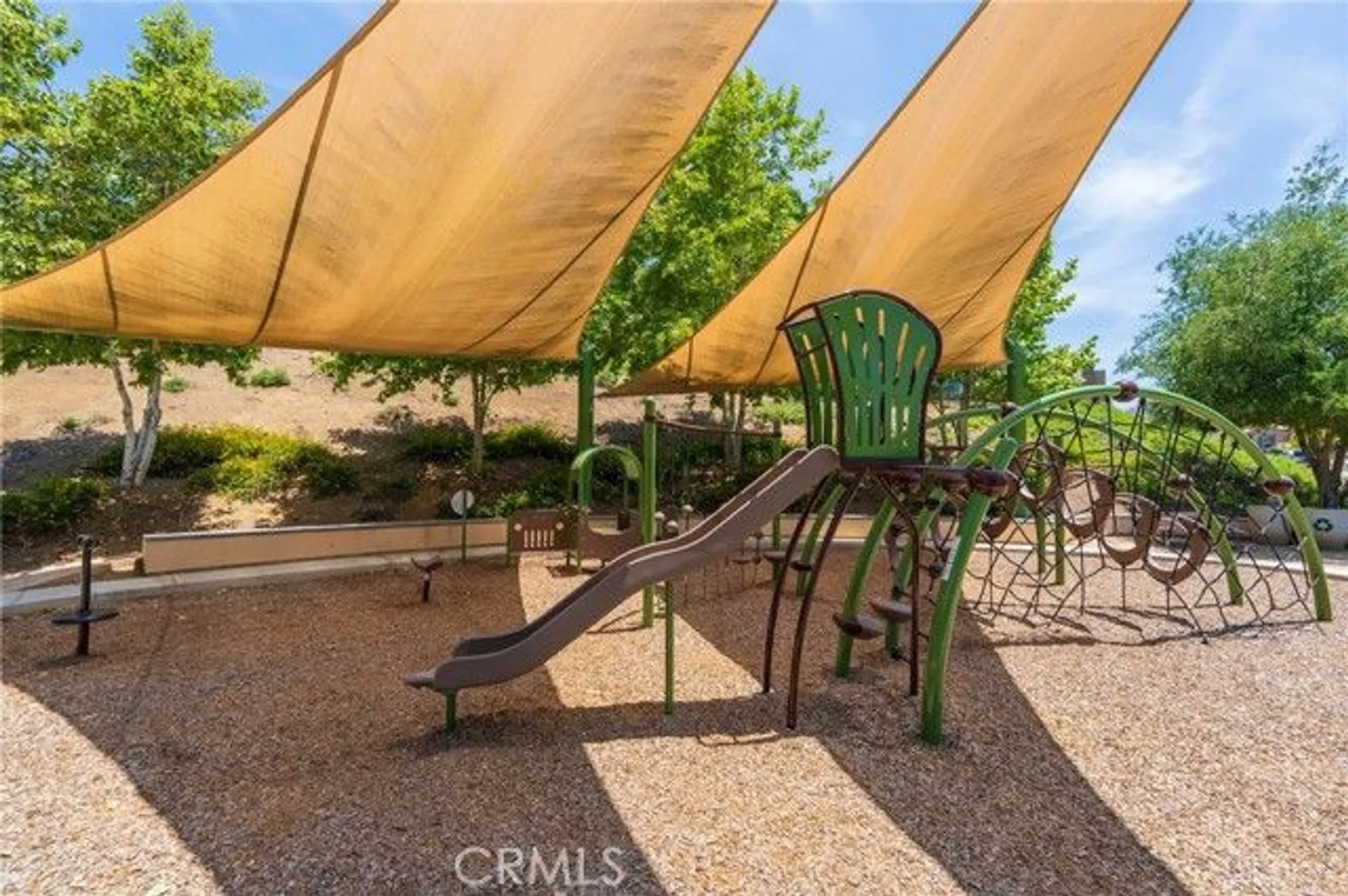 Property Slideshow image 20 of 42 | 11986 sagecrest ct, Corona, CA, 92883