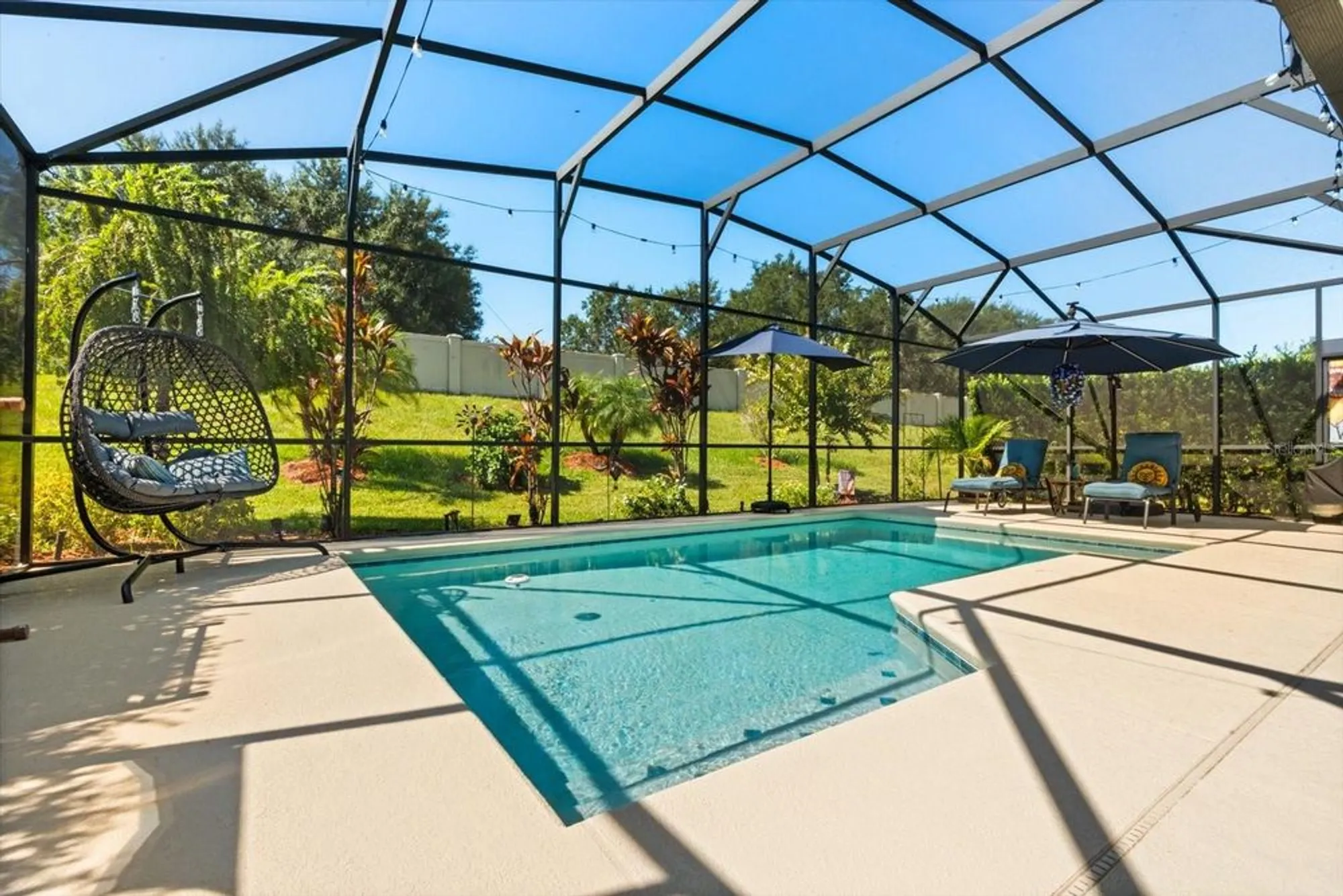 Property Slideshow image 20 of 54 | 100 silver maple rd, Groveland, FL, 34736