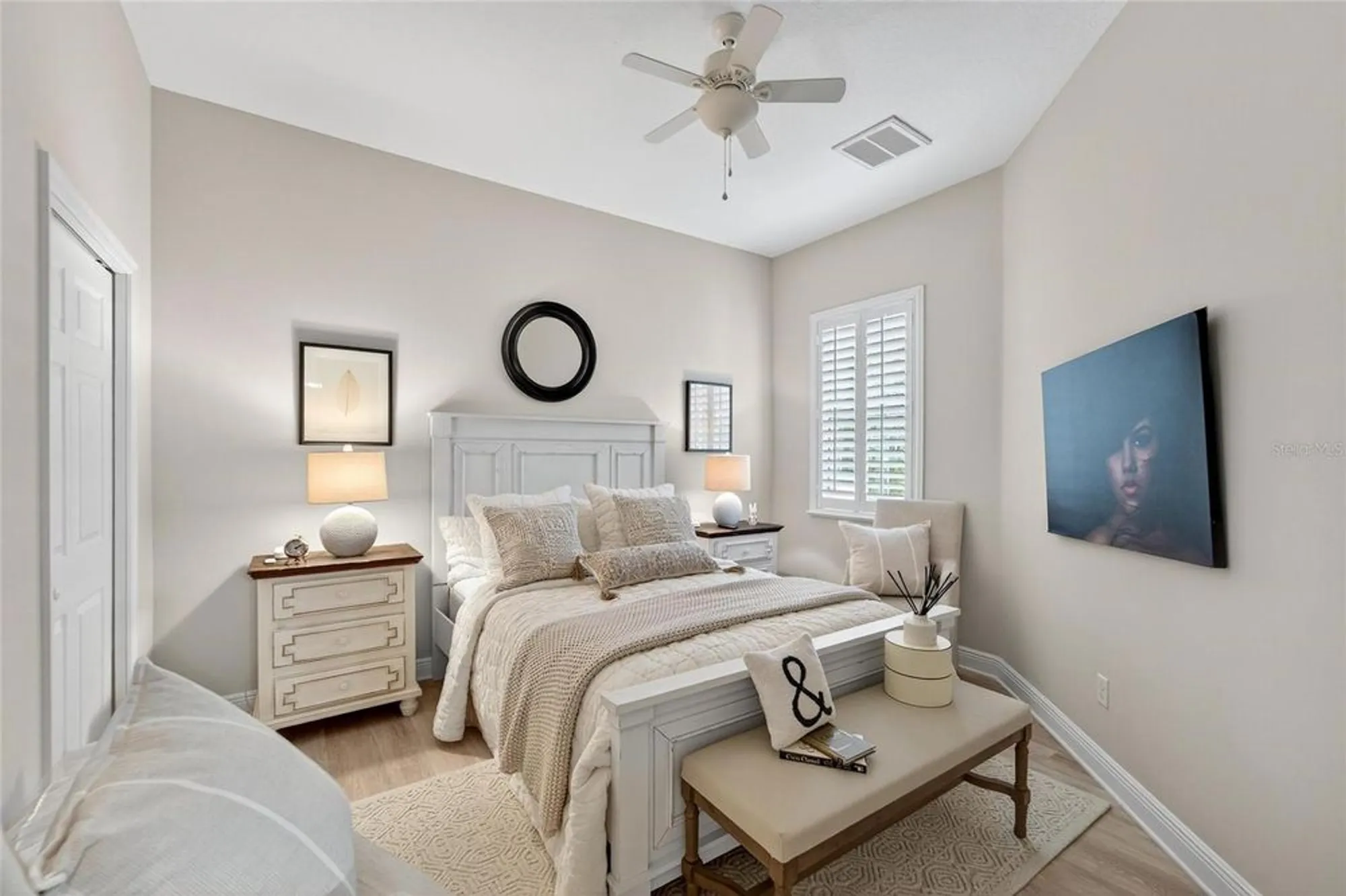 Property Slideshow image 28 of 52 | 210 latitude pl, Apollo Beach, FL, 33572