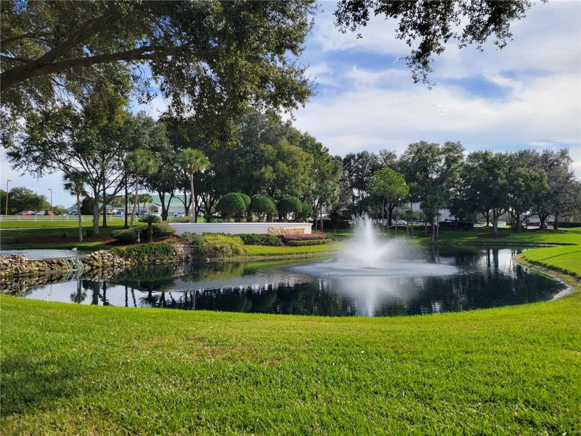 Property Slideshow image 59 of 77 | 17105 se 111th terrace rd, Summerfield, FL, 34491