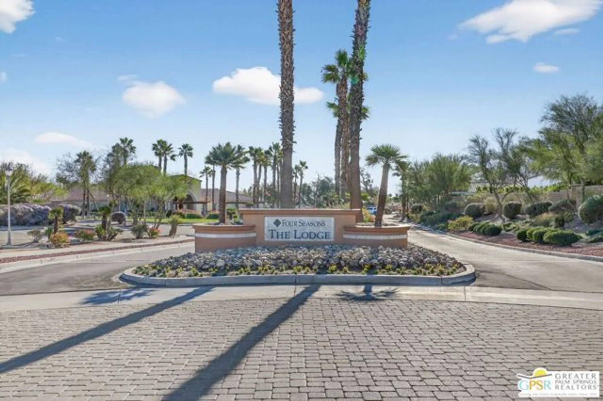 Property Slideshow image 53 of 57 | 2353 savanna way, Palm Springs, CA, 92262