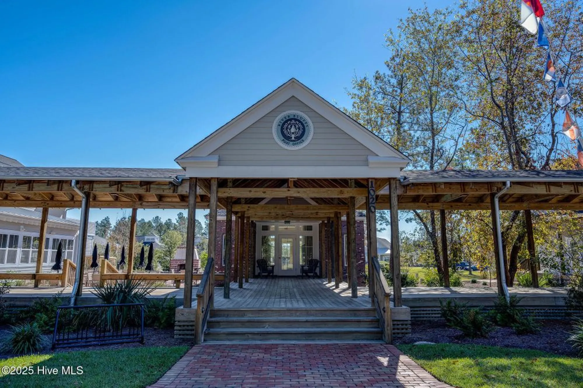 Property Slideshow image 56 of 72 | 3629 excelsior ln, Castle Hayne, NC, 28429