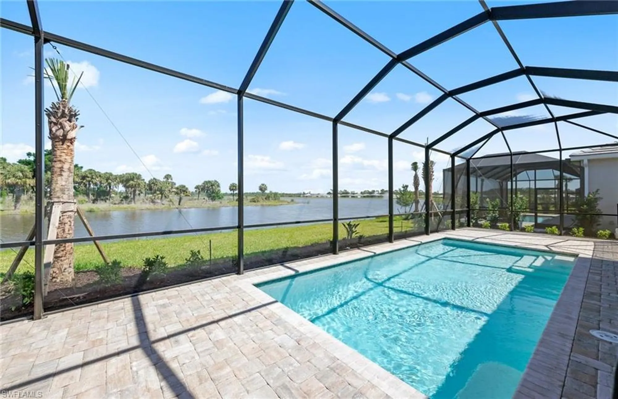 Property Slideshow image 32 of 47 | 7319 blue salvia dr, North Fort Myers, FL, 33917