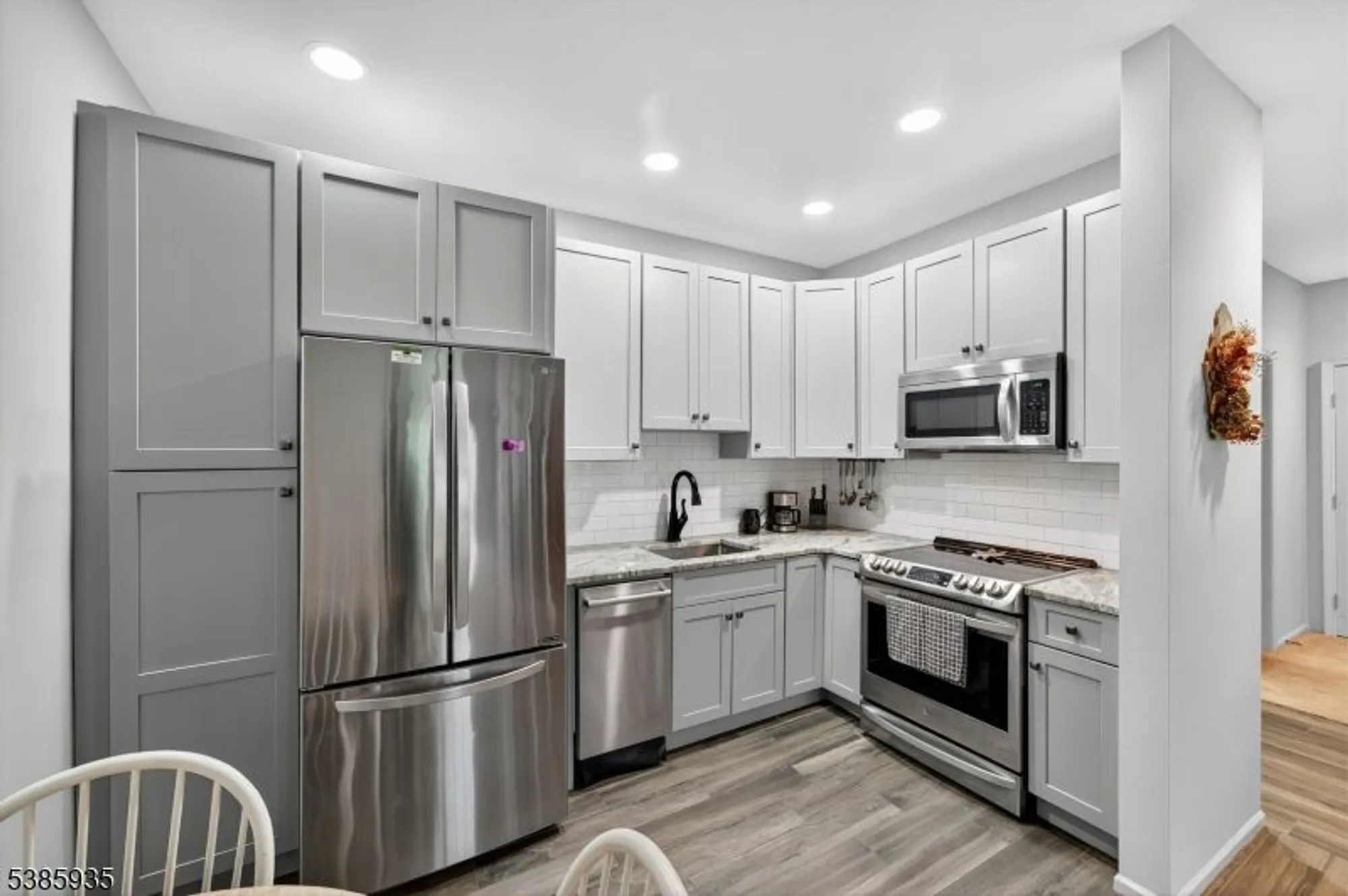 Property Slideshow image 8 of 23 | 7308 richmond rd # 308, West Milford, NJ, 07480