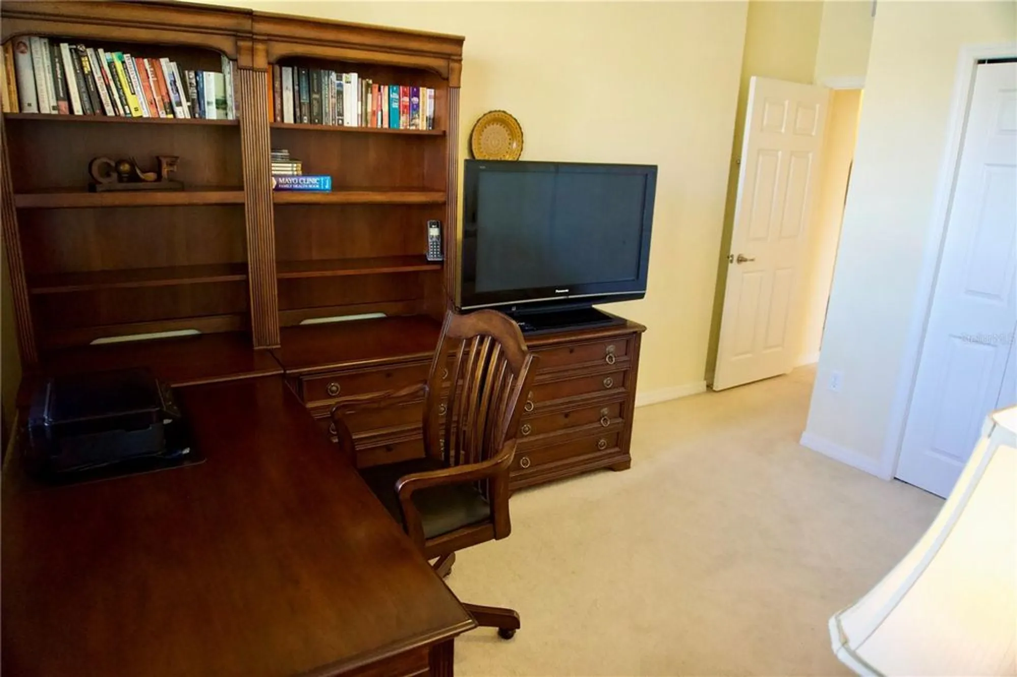 Property Slideshow image 15 of 20 | 9010 heritage sound dr, Bradenton, FL, 34212