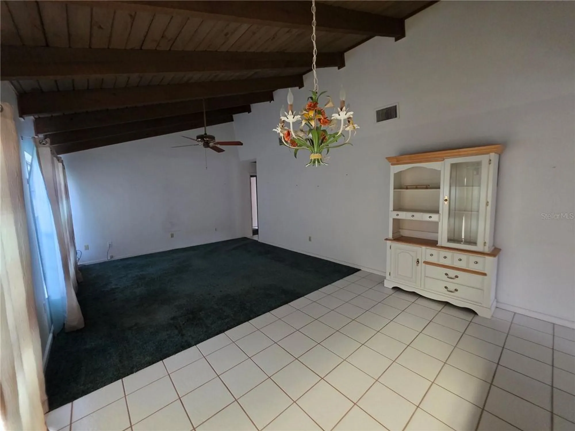 Property Slideshow image 12 of 29 | 1818 san salvador ct, Winter Haven, FL, 33881