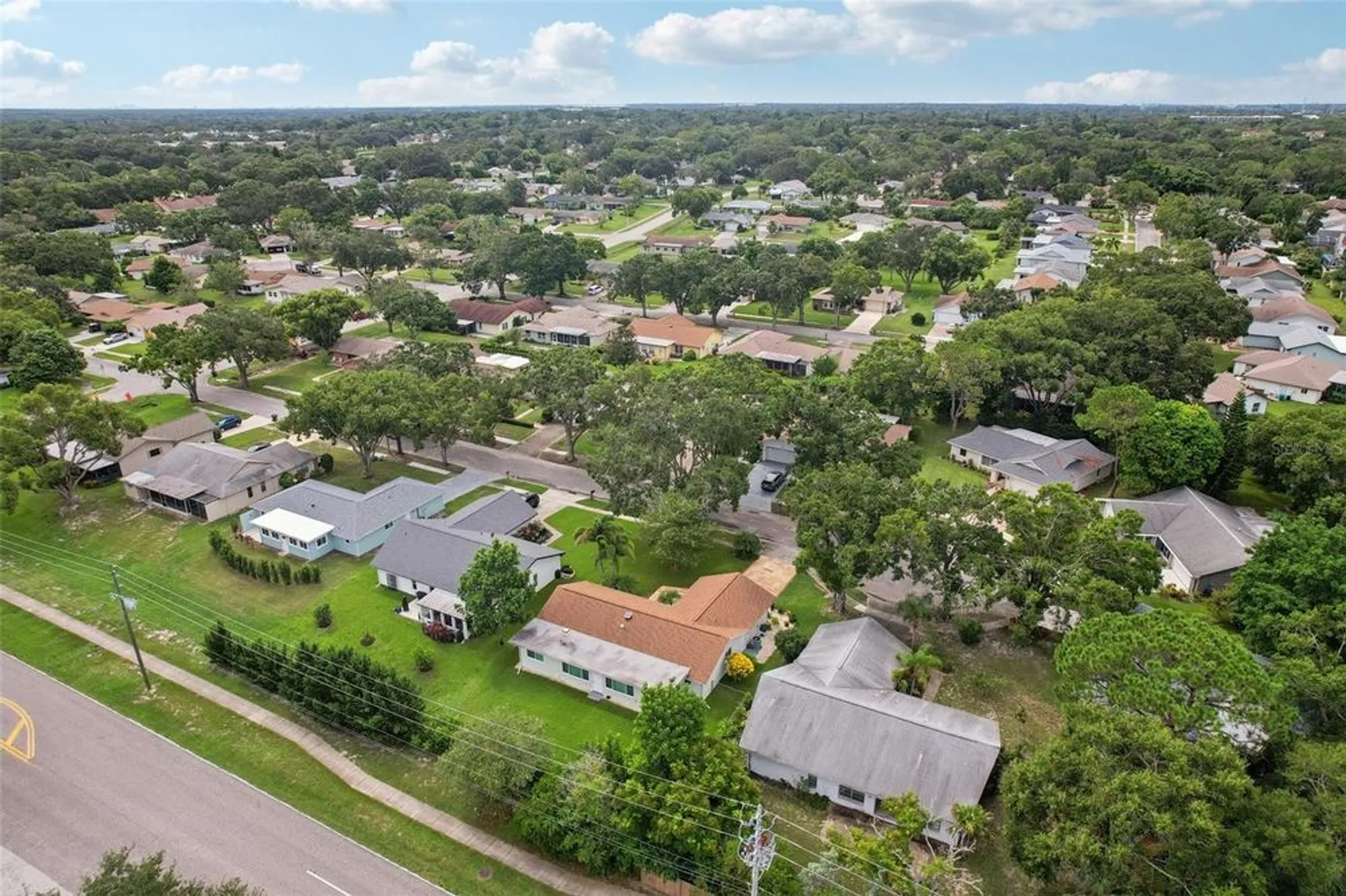 Property Slideshow image 53 of 78 | 2866 thistle ct, Palm Harbor, FL, 34684