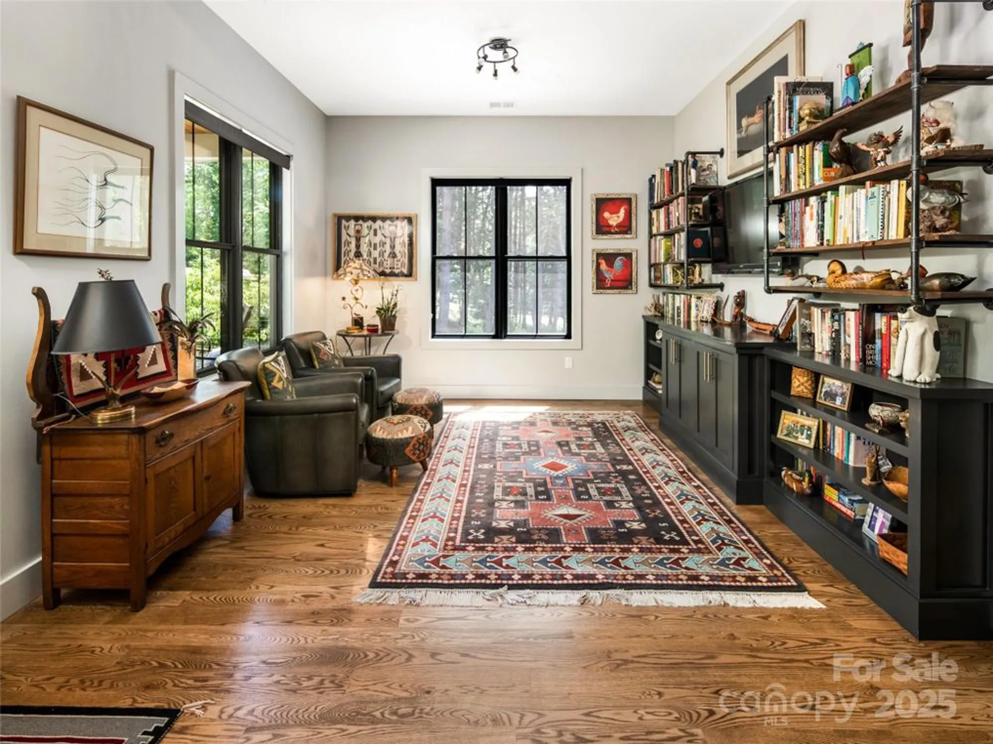 Property Slideshow image 20 of 47 | 33 twilight sedge dr, Biltmore Lake, NC, 28715