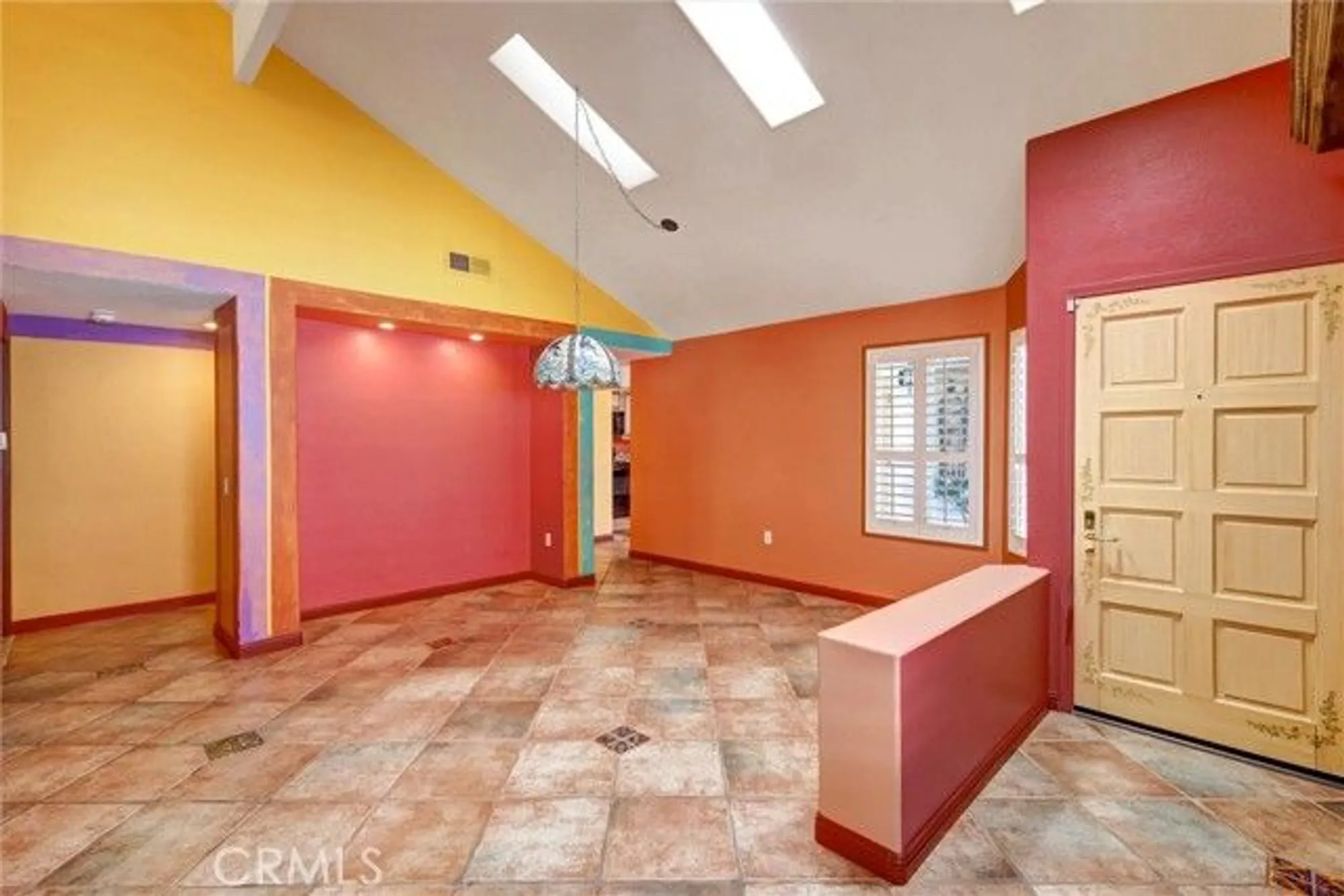 Property Slideshow image 12 of 51 | 4664 cordoba way, Oceanside, CA, 92056