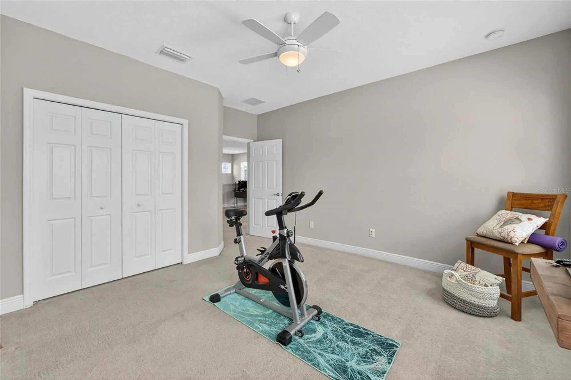 Property Slideshow image 51 of 87 | 623 winterside dr, Apollo Beach, FL, 33572