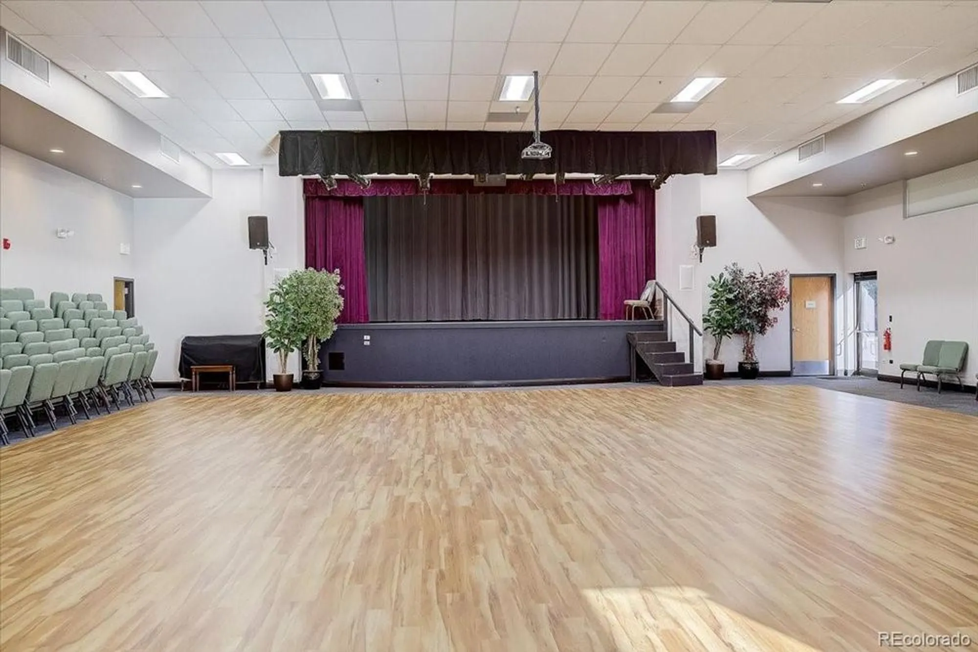 Property Slideshow image 24 of 50 | 9335 e center ave 7b, Denver, CO, 80247