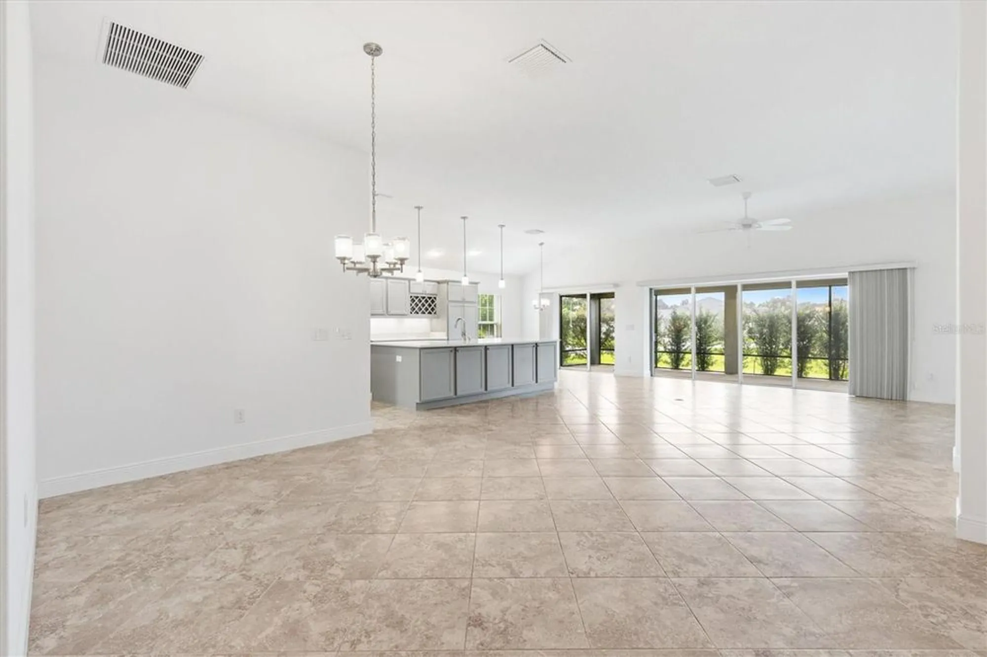 Property Slideshow image 11 of 47 | 5868 wood stork way, The Villages, FL, 32163